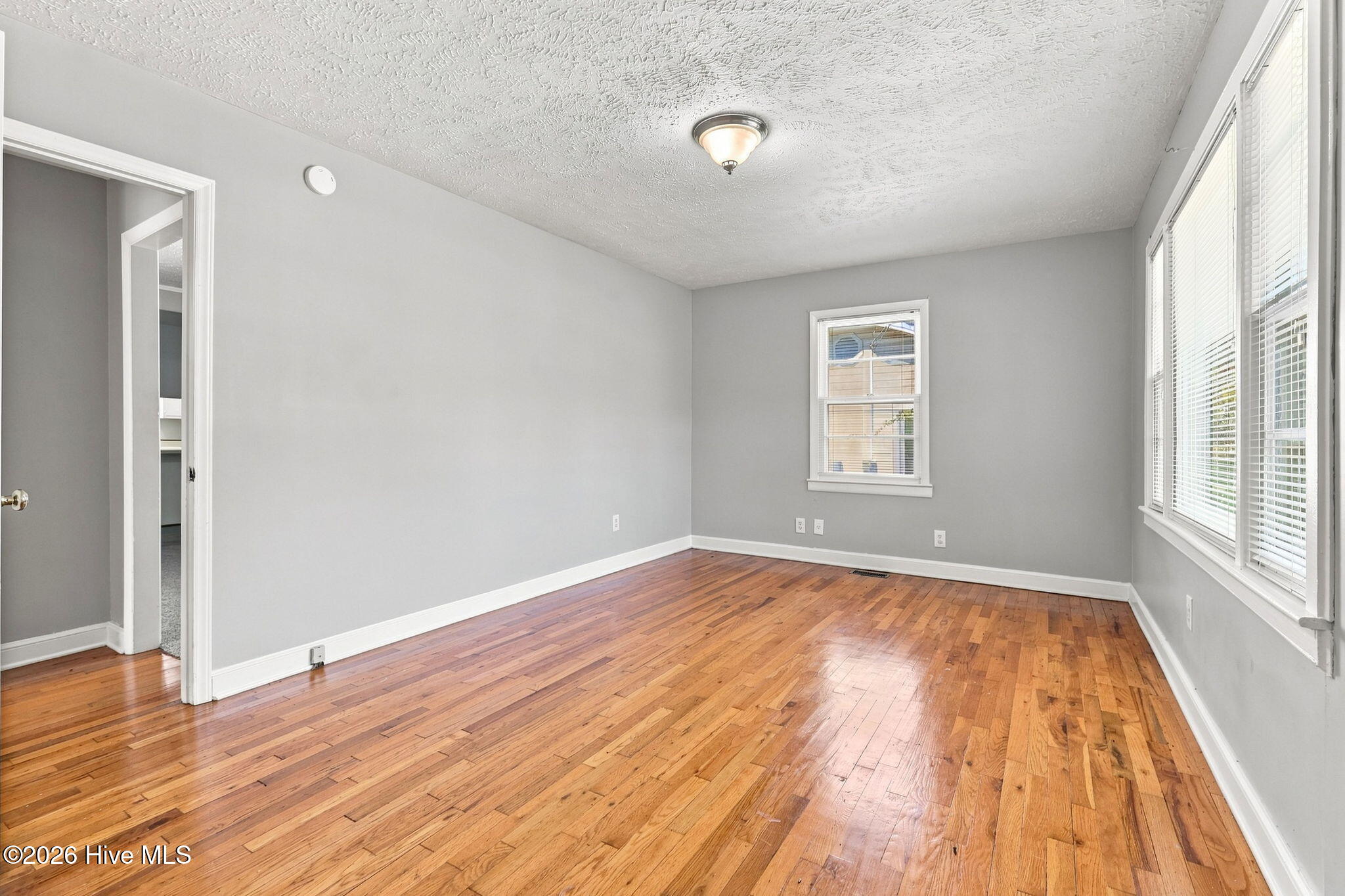 707 Veda Street Property Photo 5