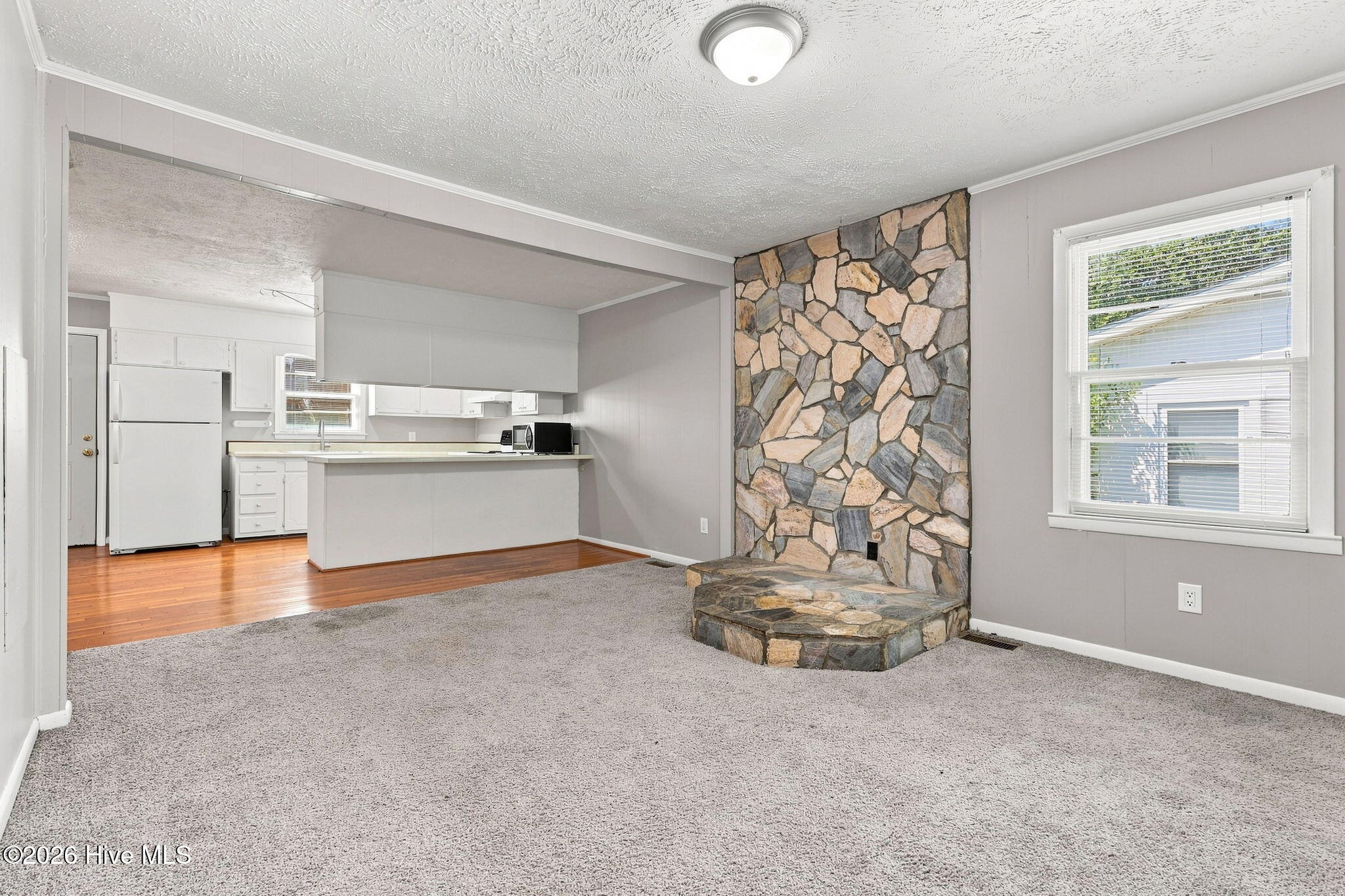 707 Veda Street Property Photo 6