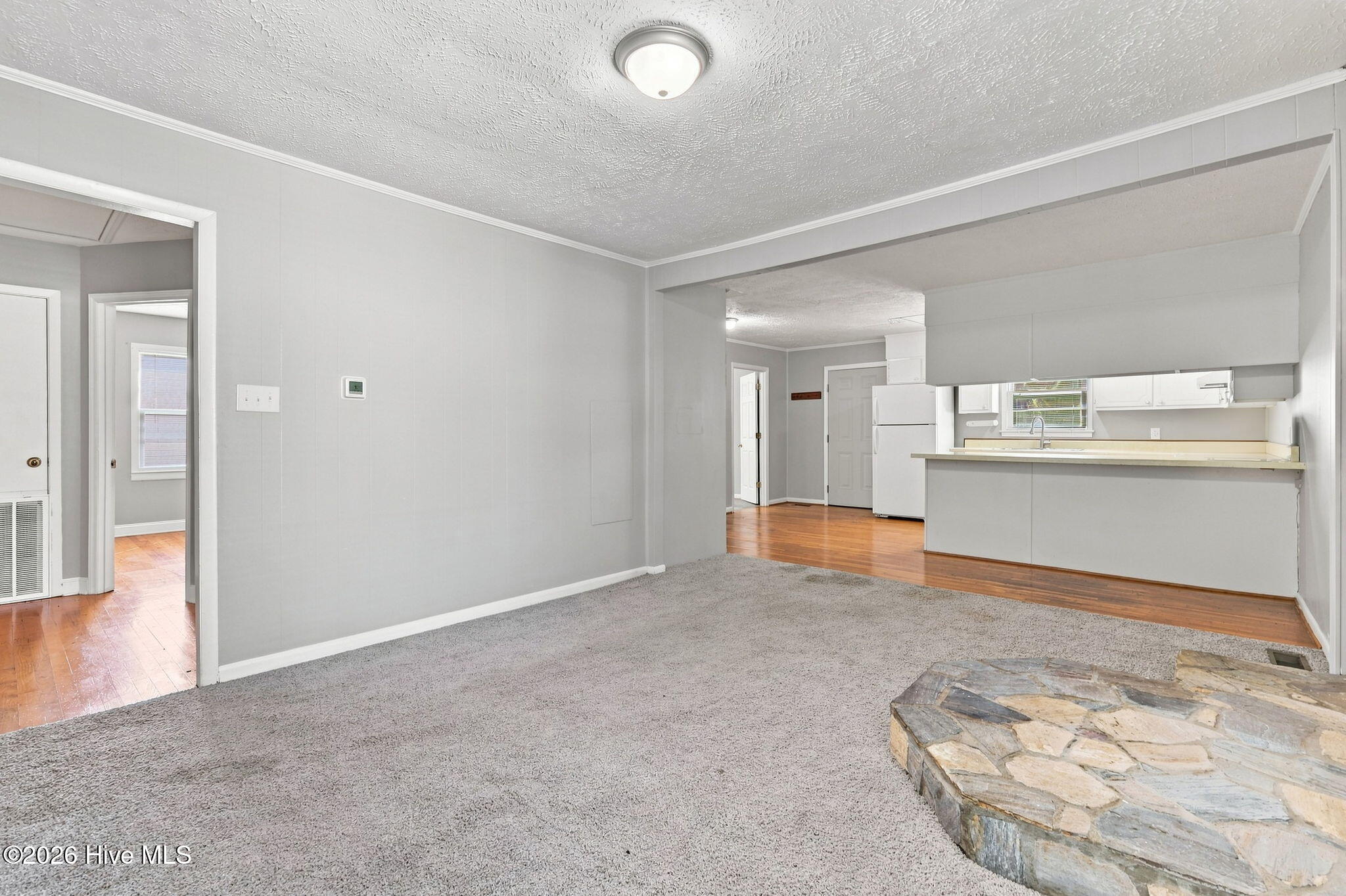 707 Veda Street Property Photo 7