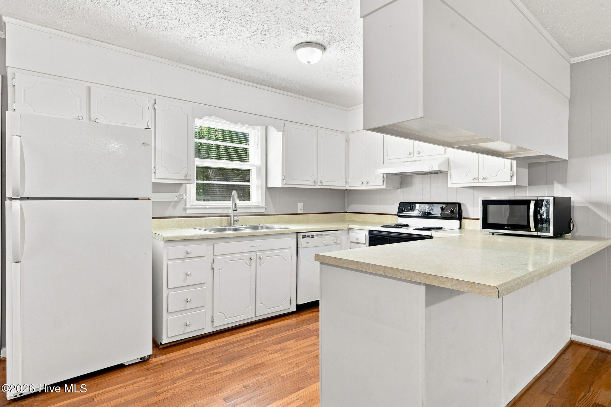707 Veda Street Property Photo 8