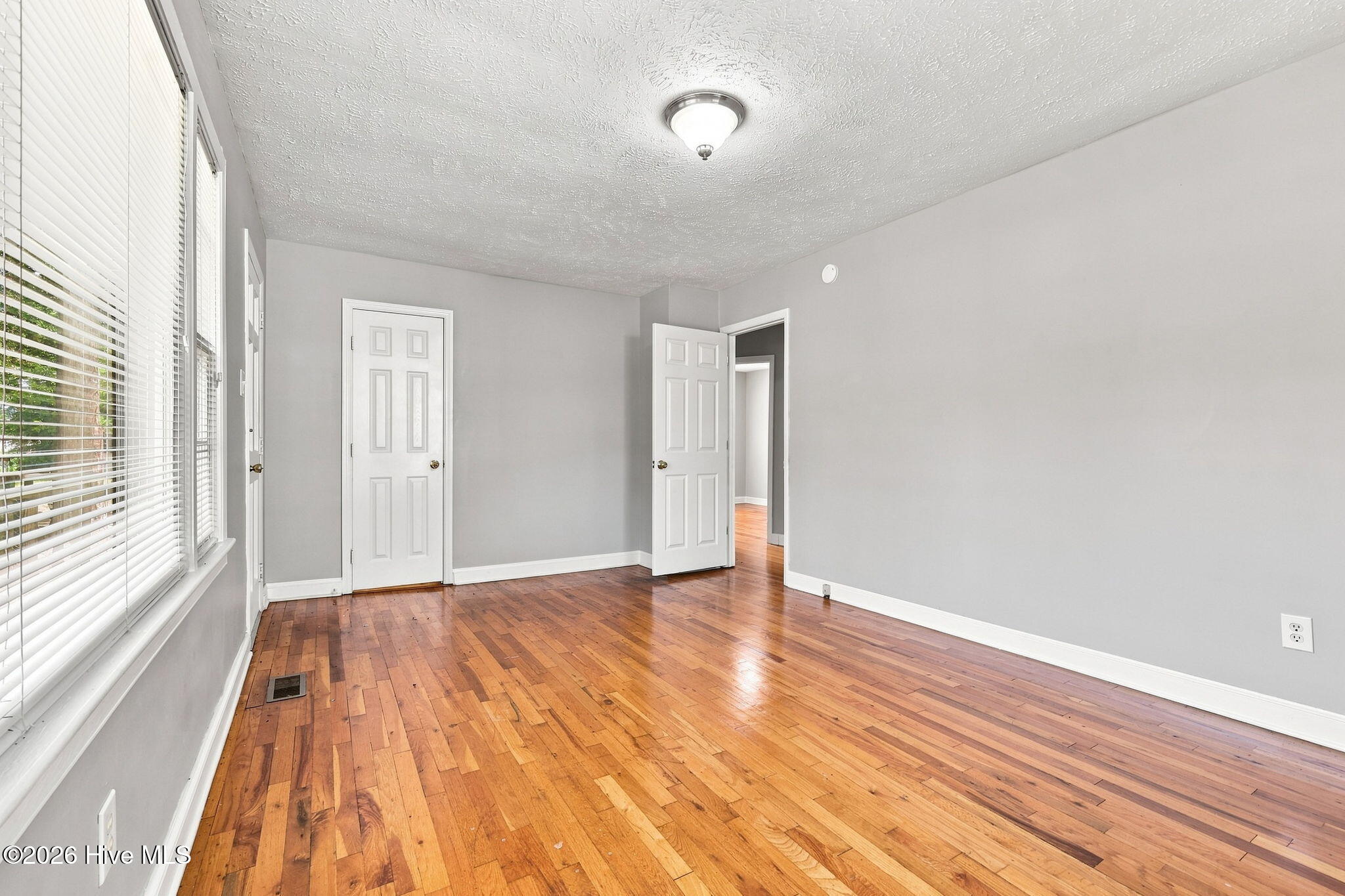 707 Veda Street Property Photo 9