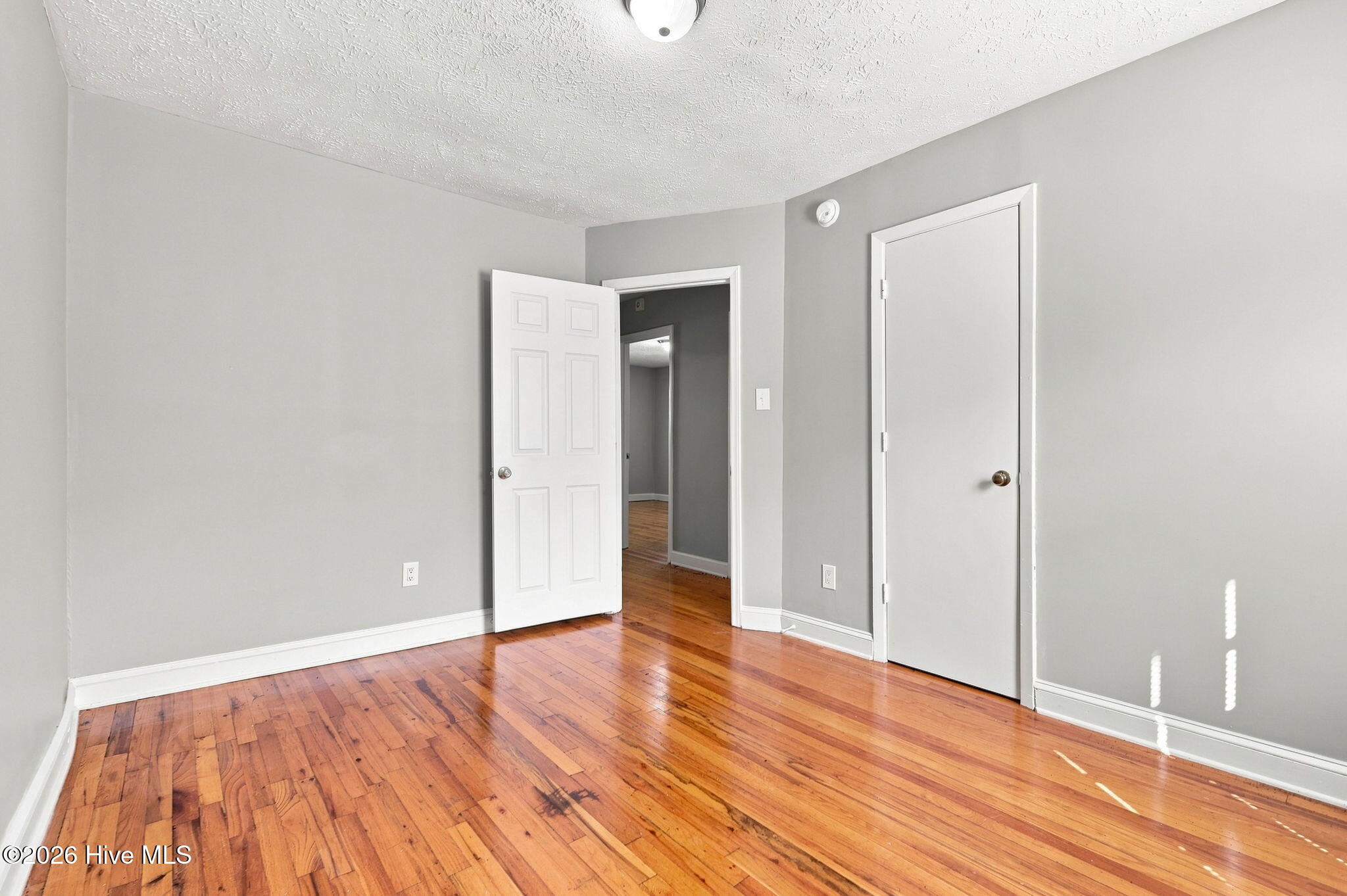 707 Veda Street Property Photo 15