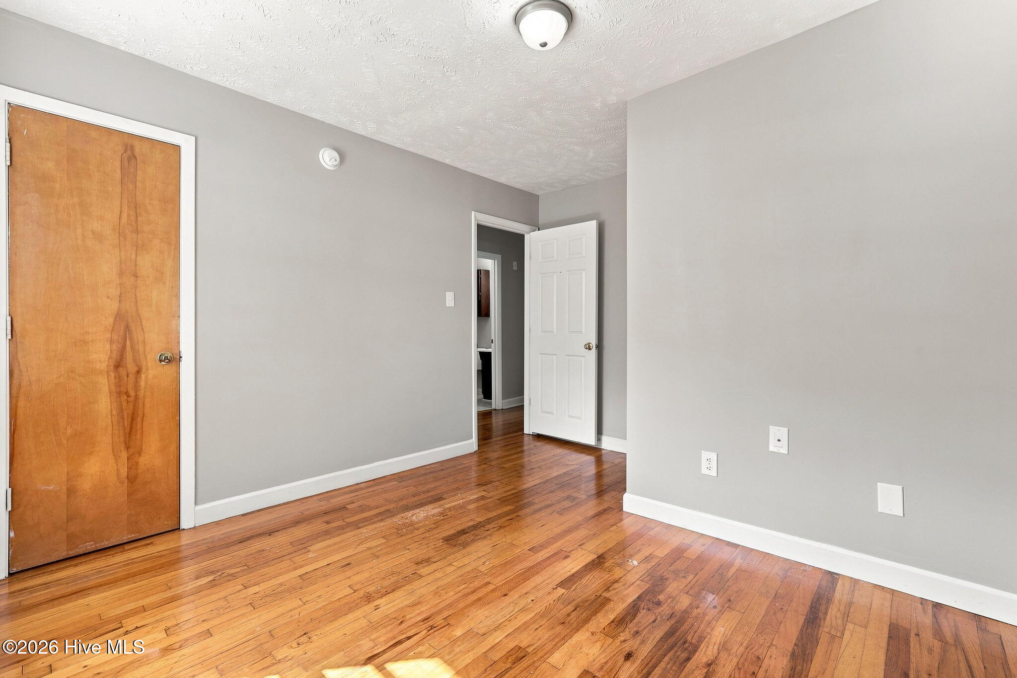 707 Veda Street Property Photo 17