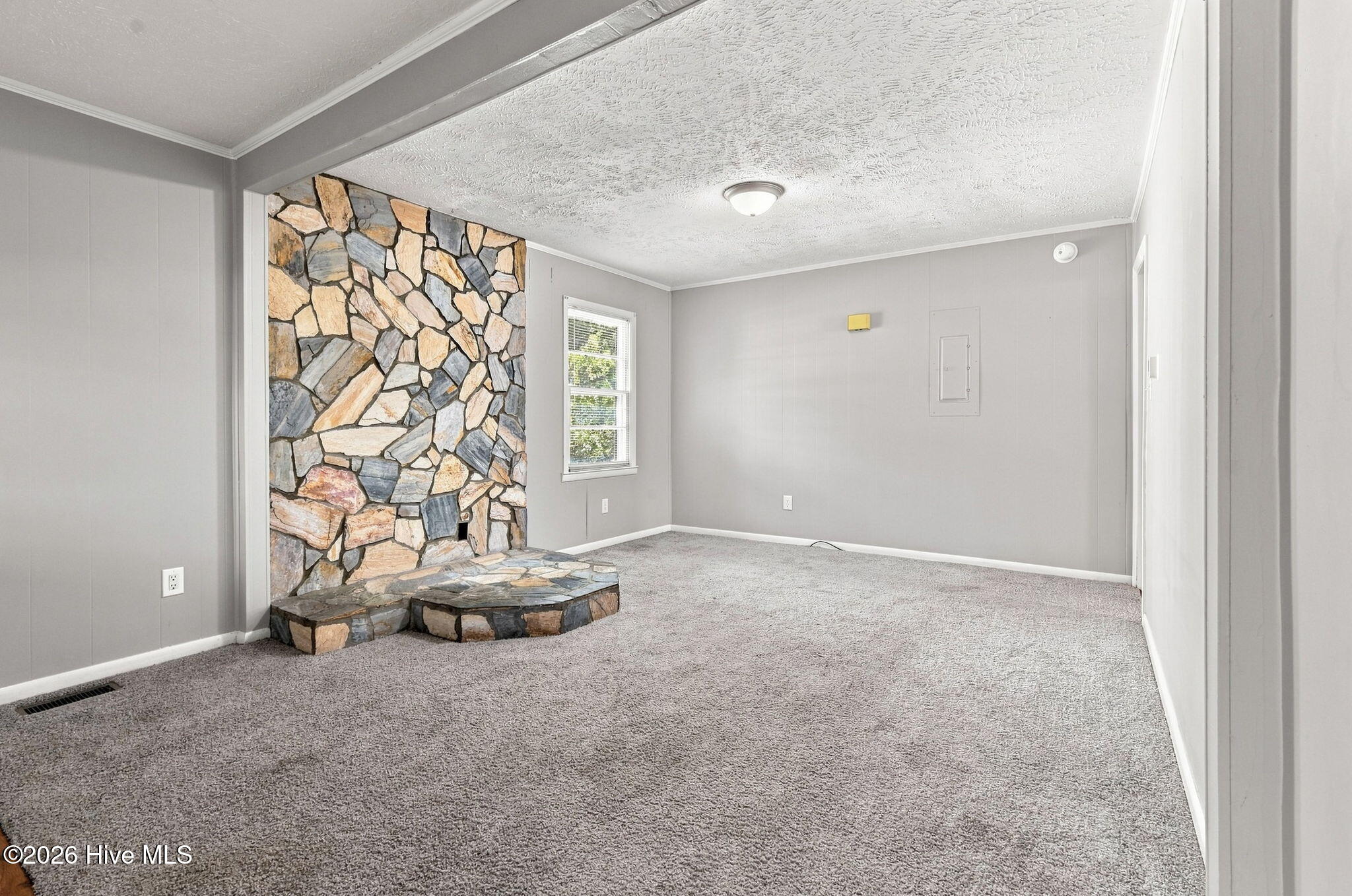 707 Veda Street Property Photo 18