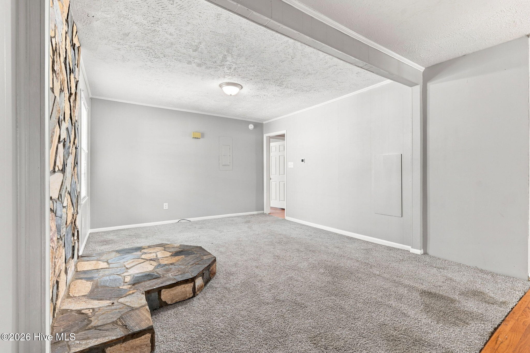 707 Veda Street Property Photo 19