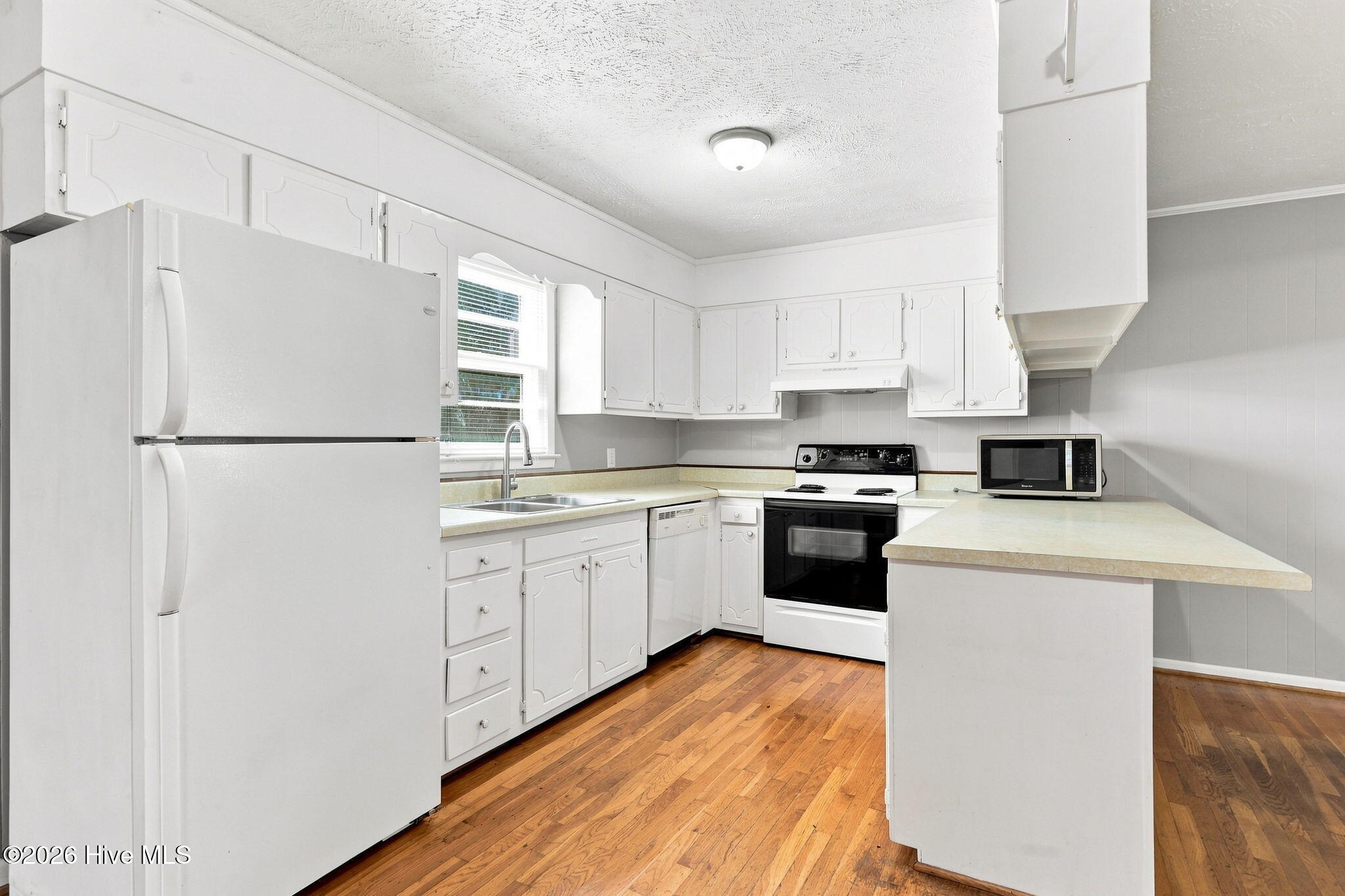 707 Veda Street Property Photo 20