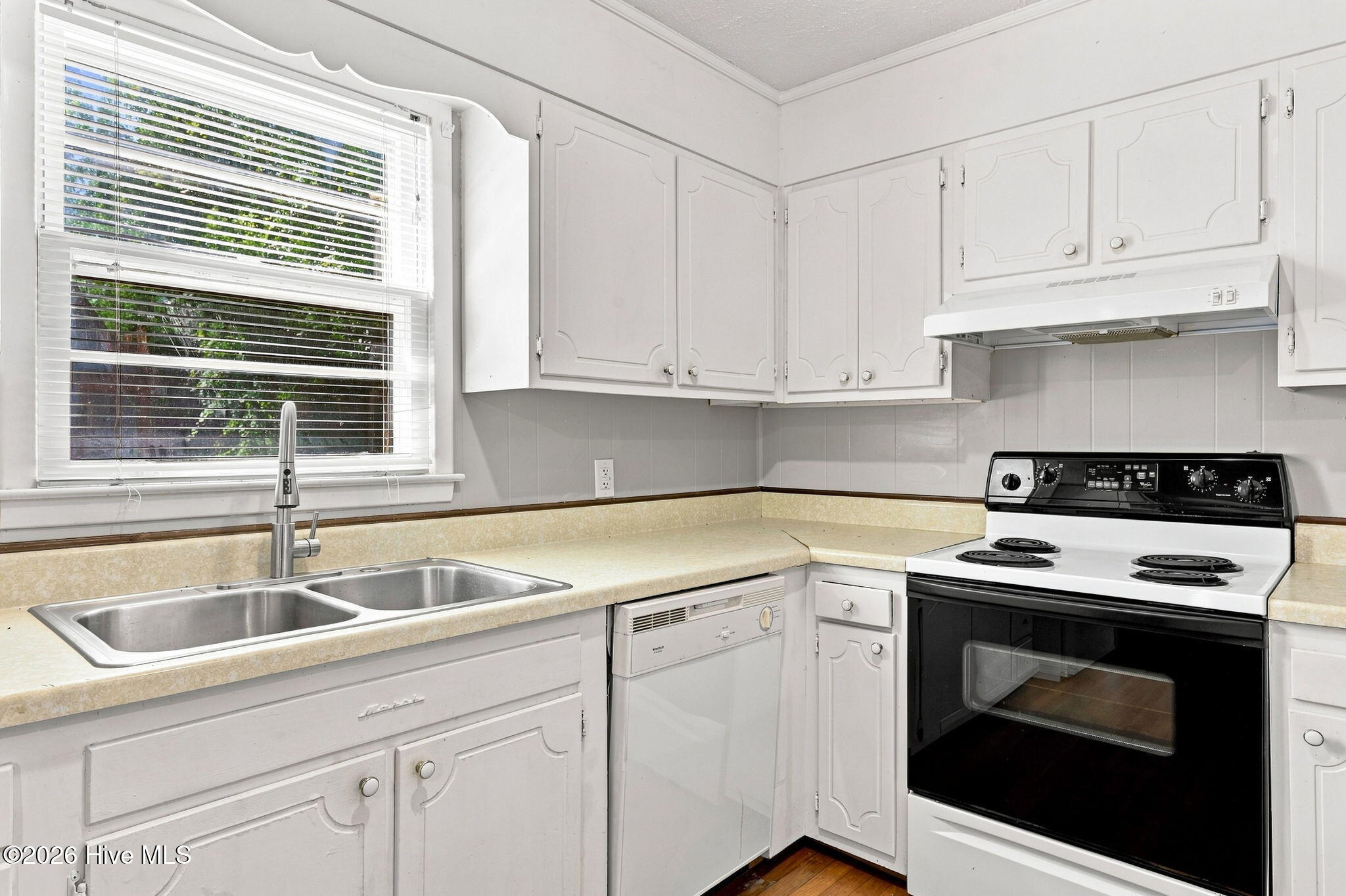 707 Veda Street Property Photo 21