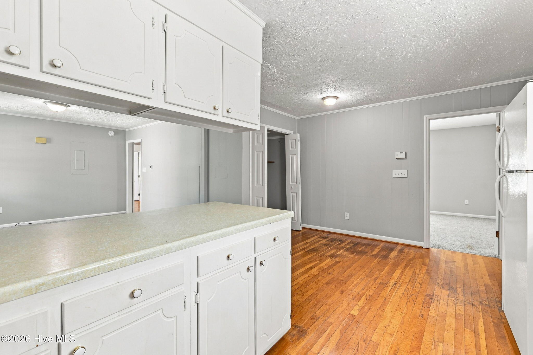 707 Veda Street Property Photo 22