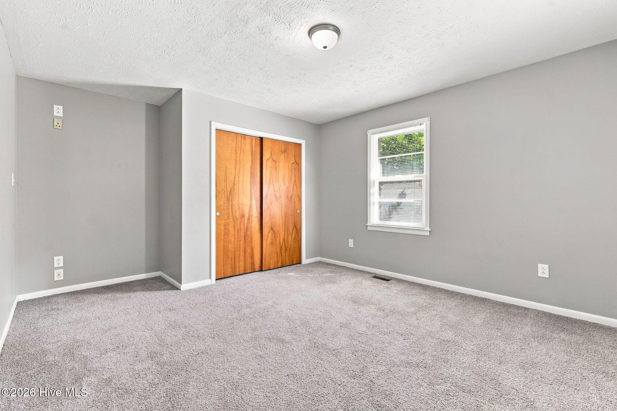 707 Veda Street Property Photo 24
