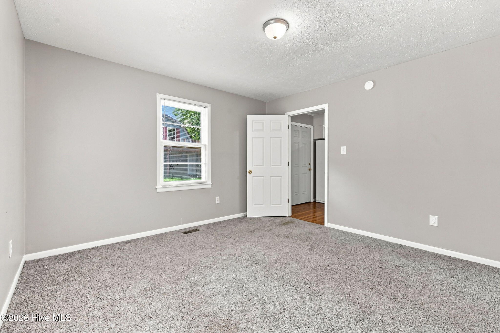 707 Veda Street Property Photo 25