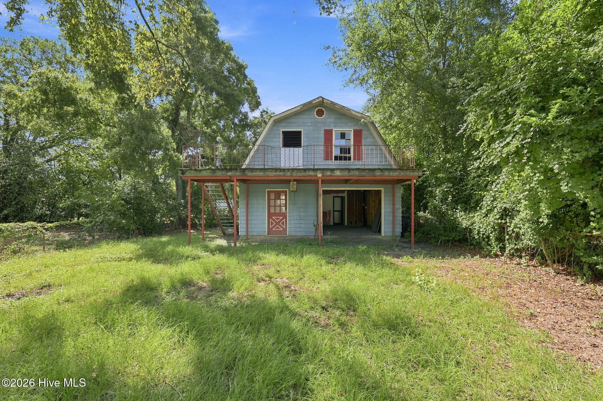 707 Veda Street Property Photo 26