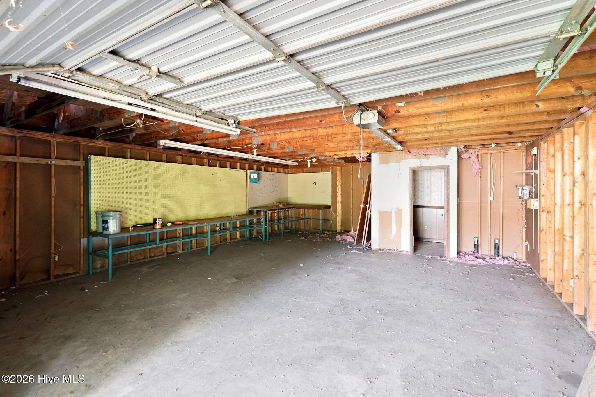 707 Veda Street Property Photo 27