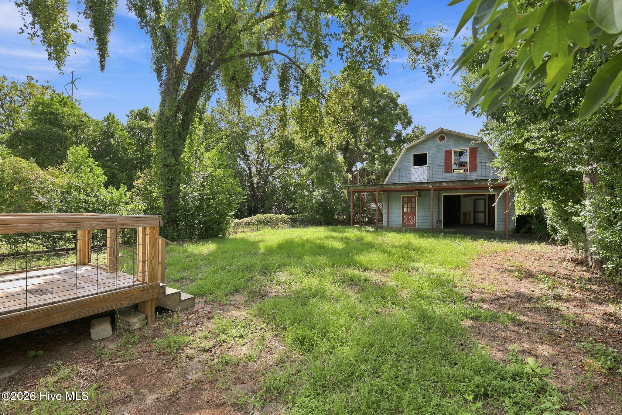 707 Veda Street Property Photo 30