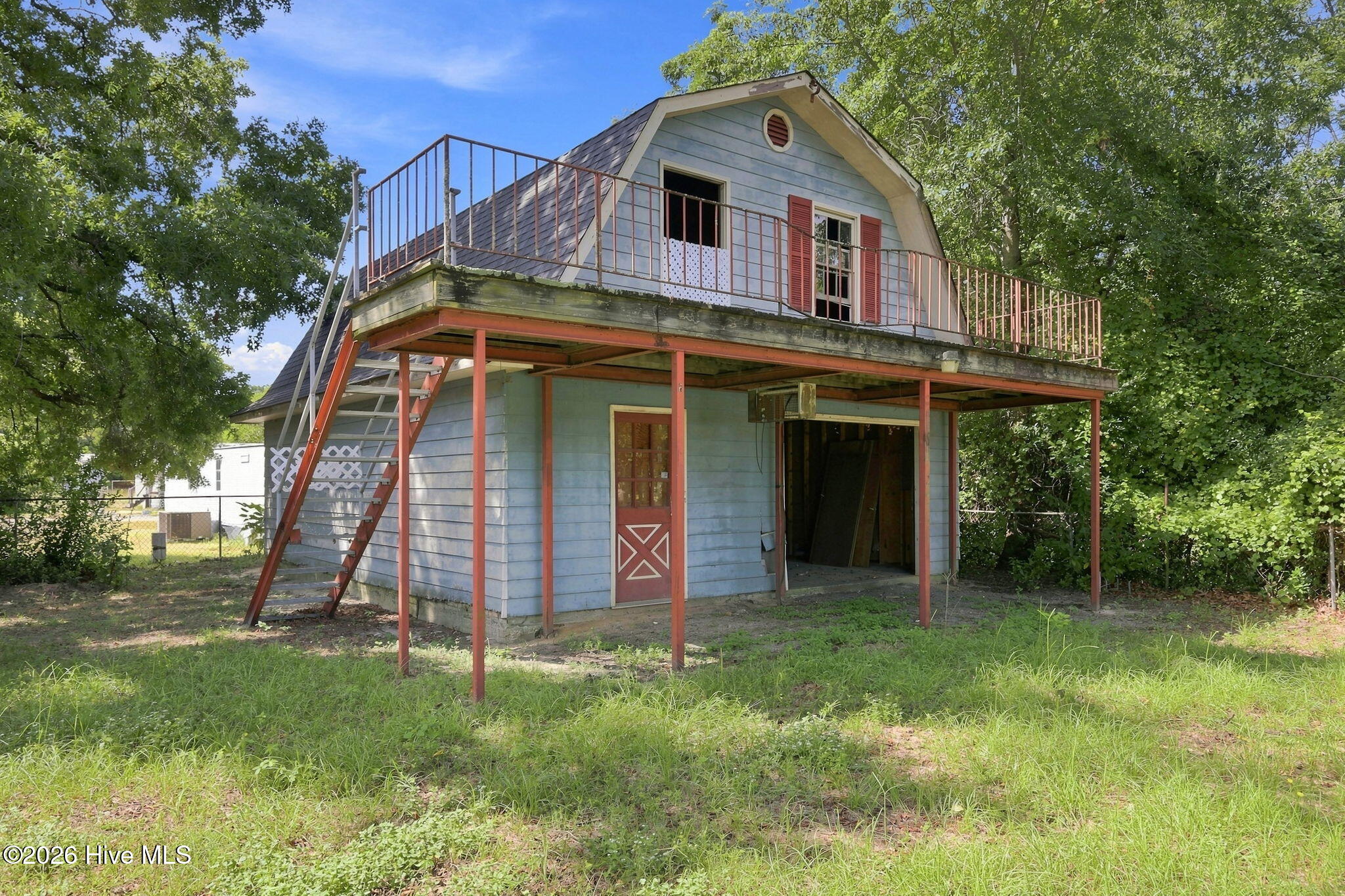 707 Veda Street Property Photo 31