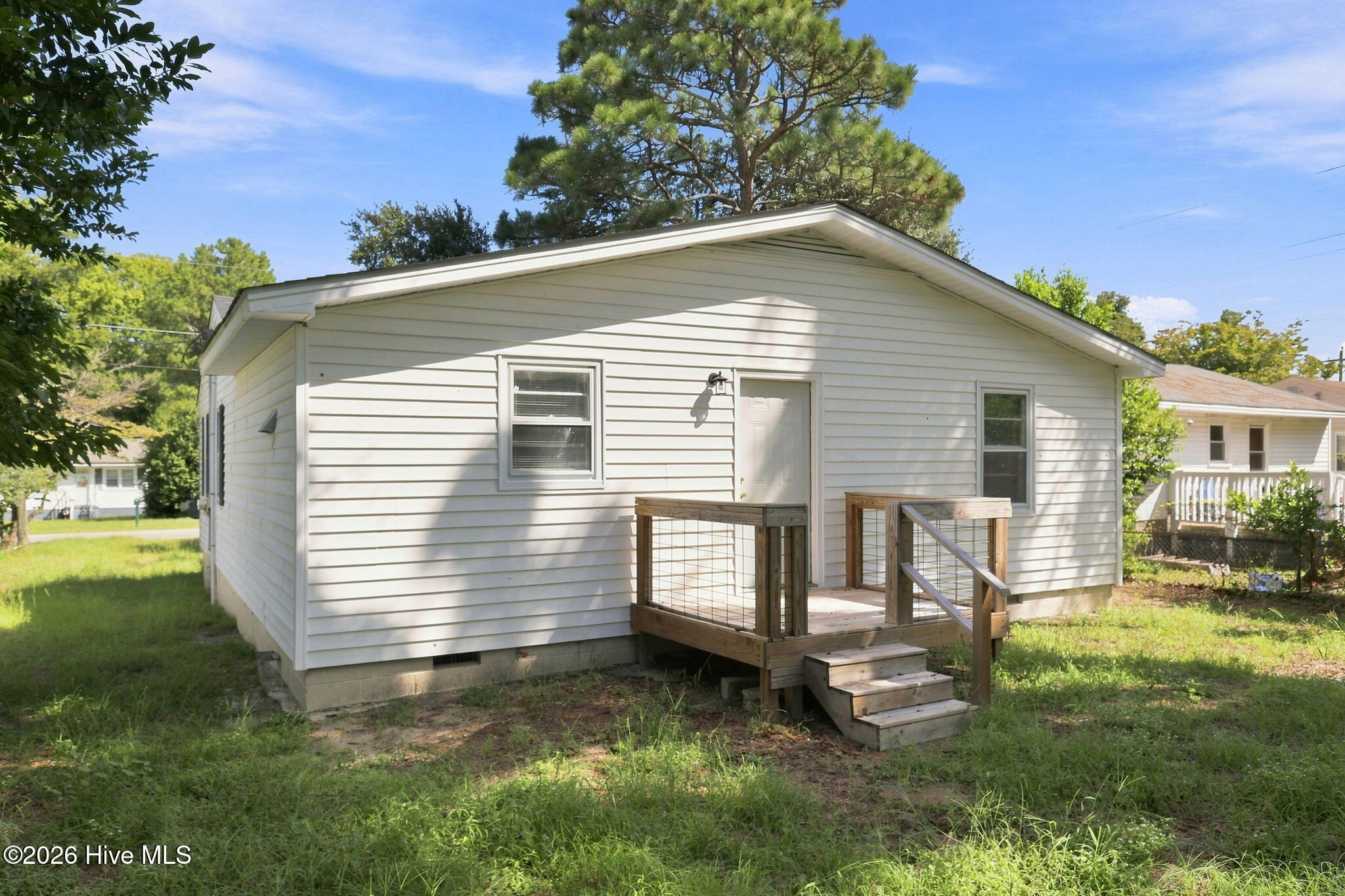 707 Veda Street Property Photo 32