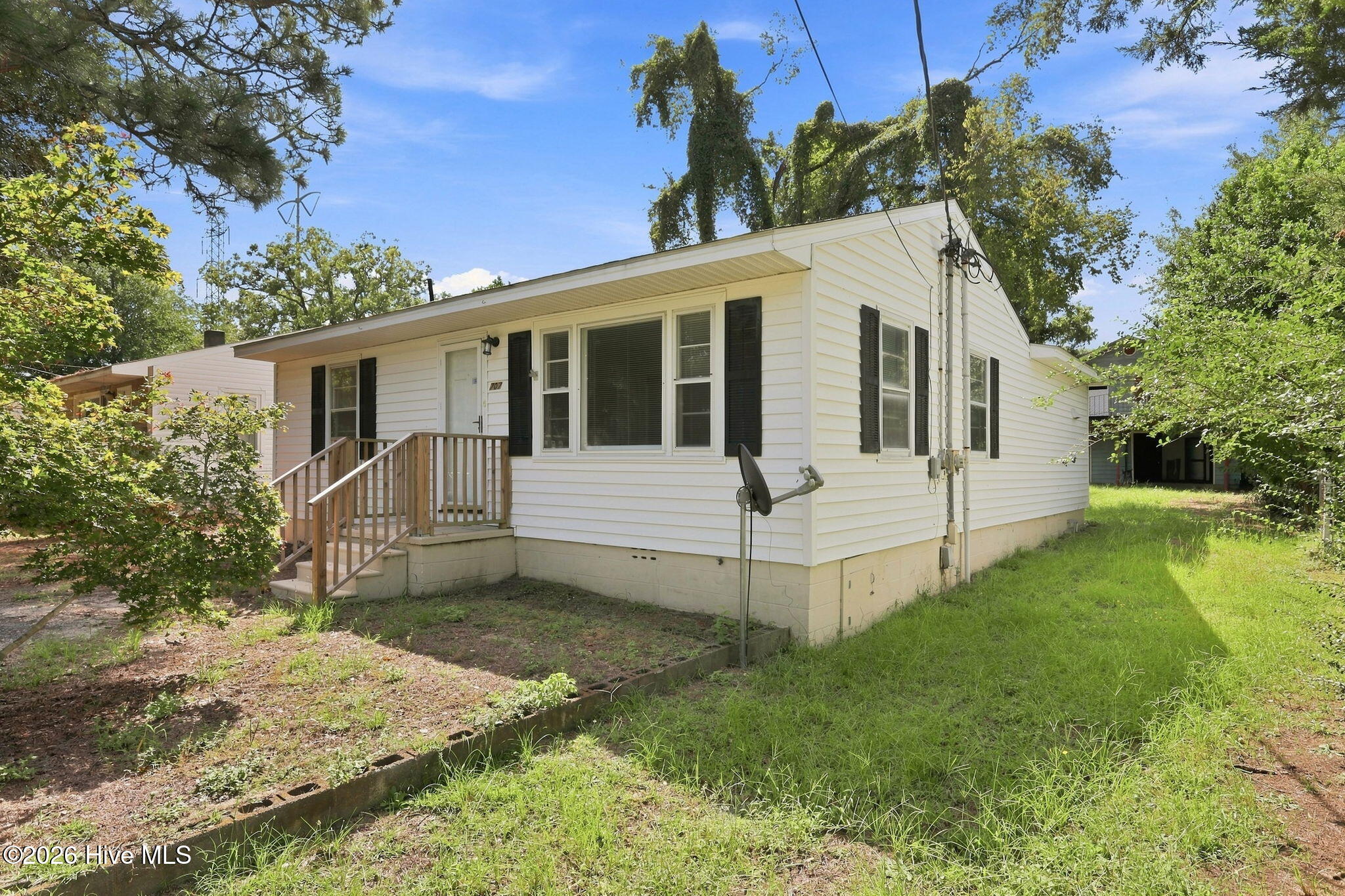 707 Veda Street Property Photo 35