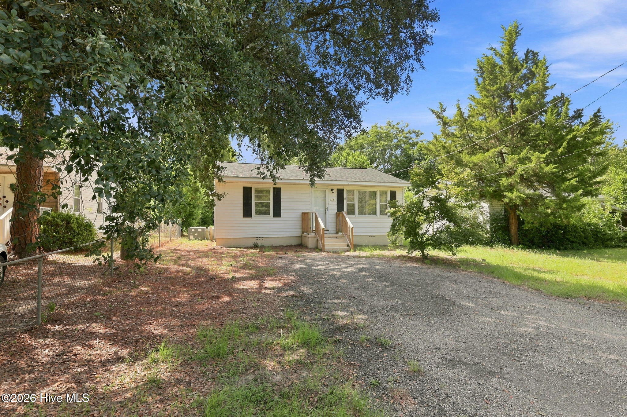 707 Veda Street Property Photo 36