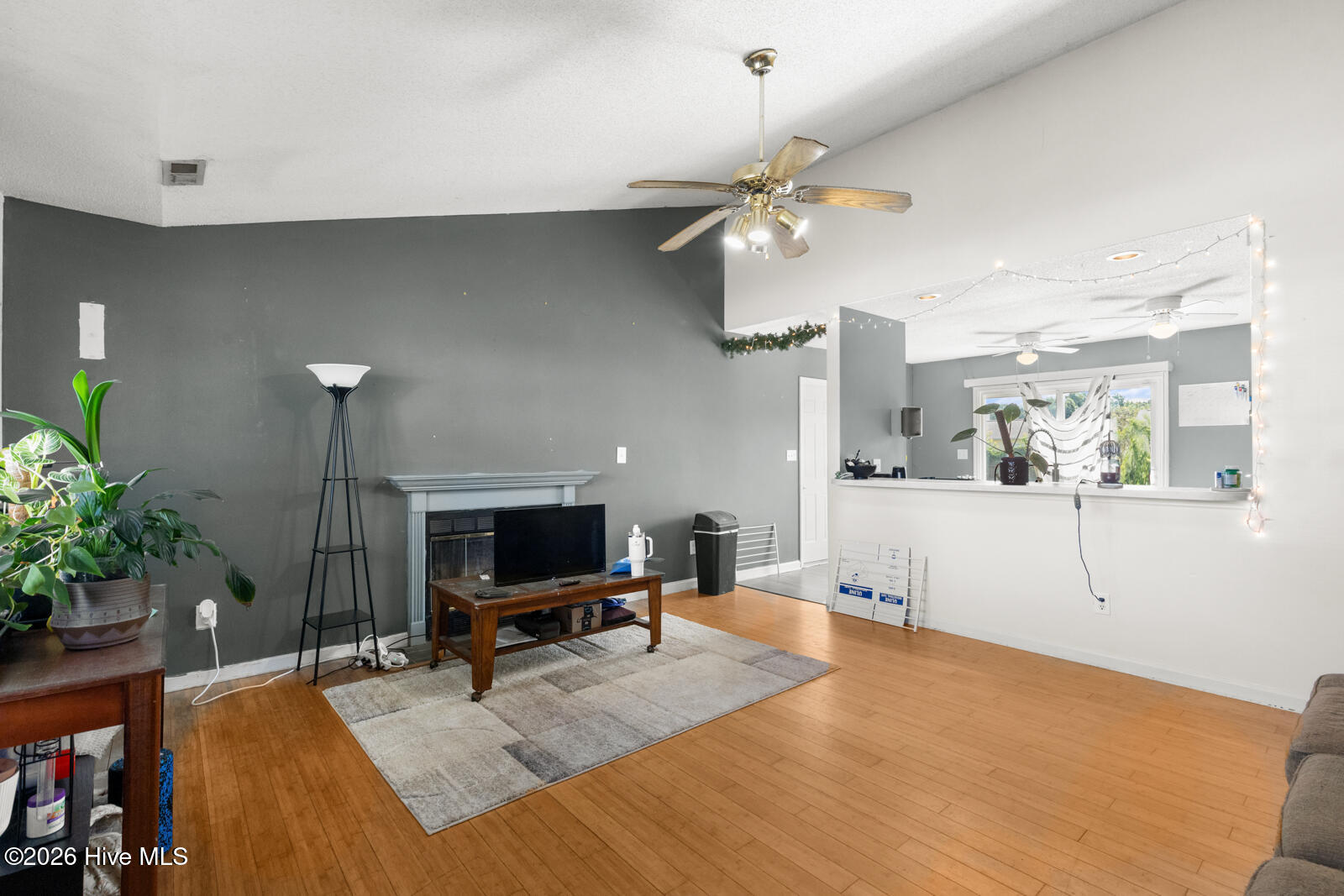 431 Dion Drive Property Photo 4