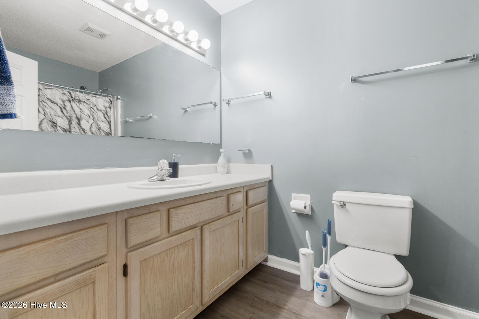 431 Dion Drive Property Photo 10
