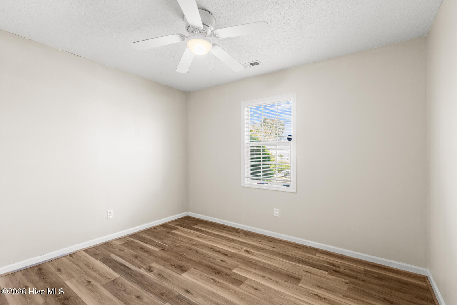 431 Dion Drive Property Photo 14