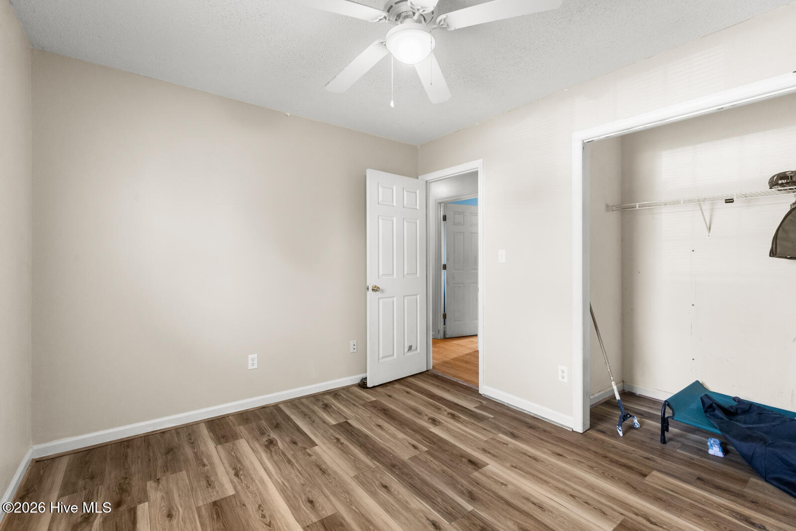 431 Dion Drive Property Photo 15