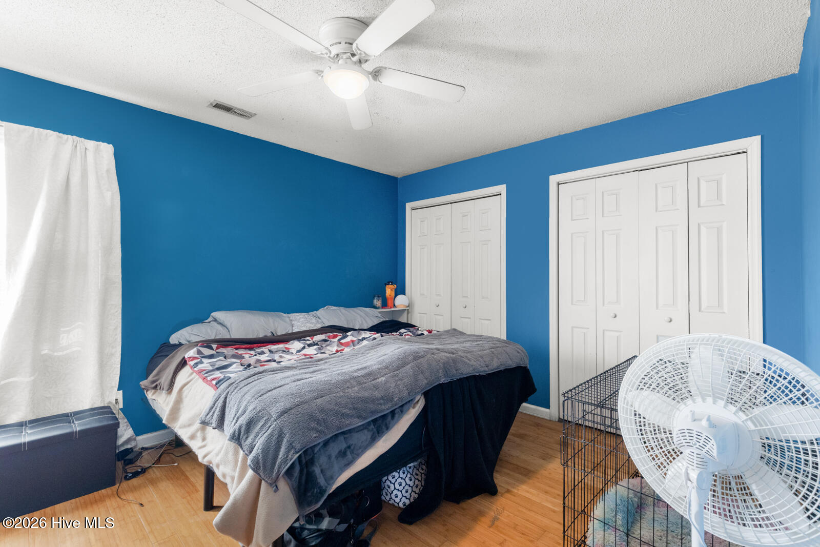 431 Dion Drive Property Photo 16