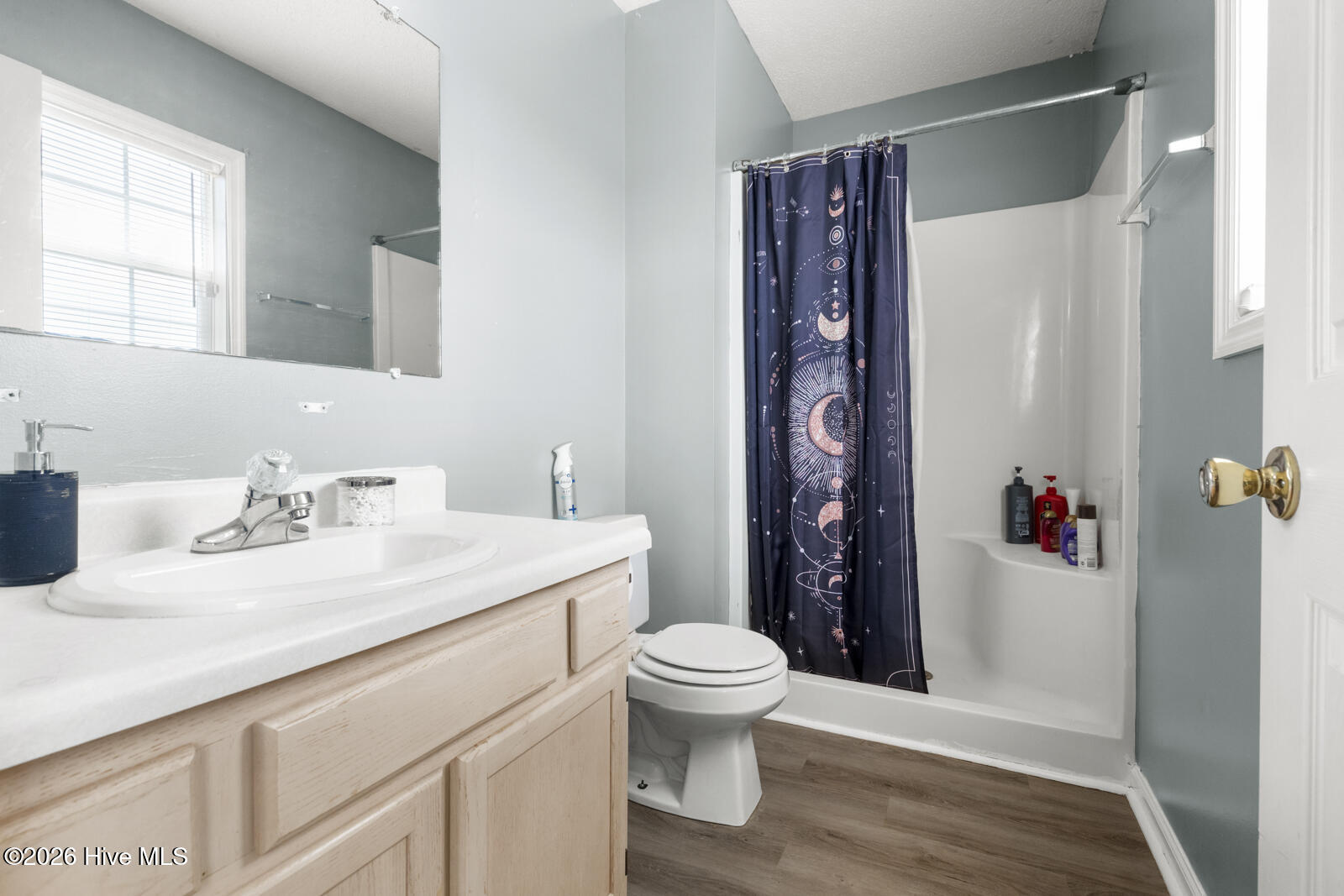 431 Dion Drive Property Photo 18