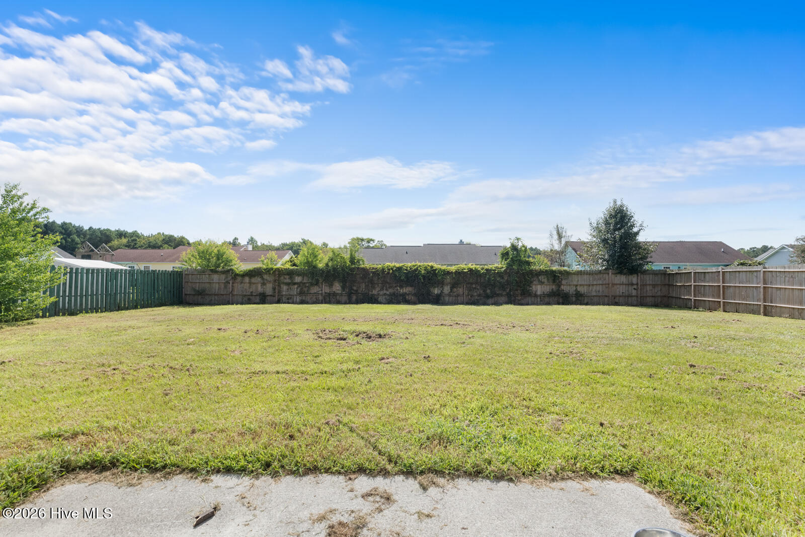 431 Dion Drive Property Photo 19