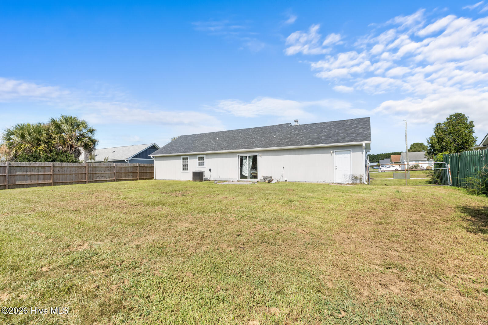 431 Dion Drive Property Photo 20