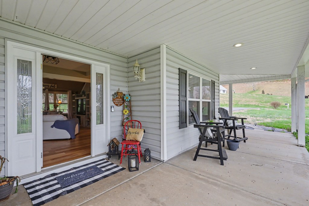 71 Sheridan Hills Road Property Photo 3