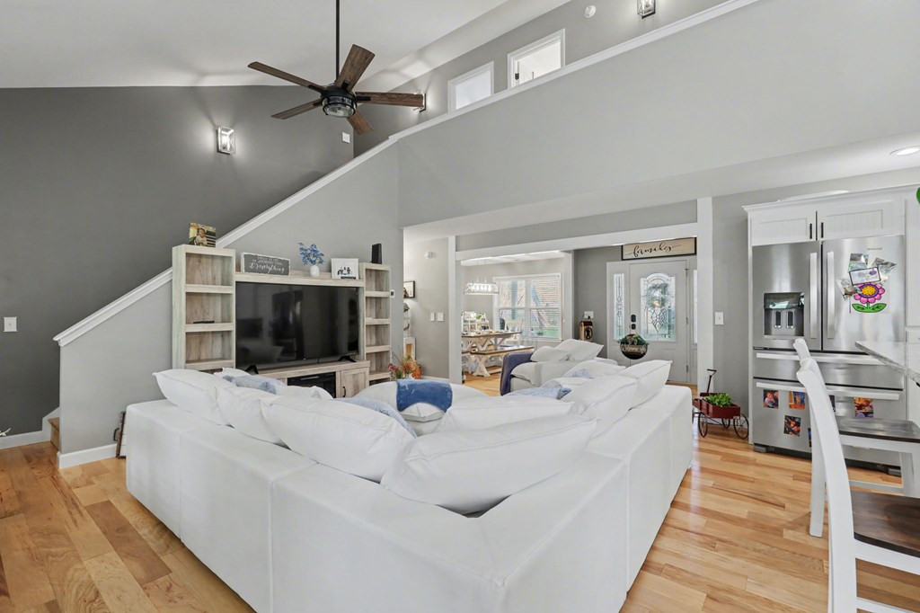 71 Sheridan Hills Road Property Photo 13