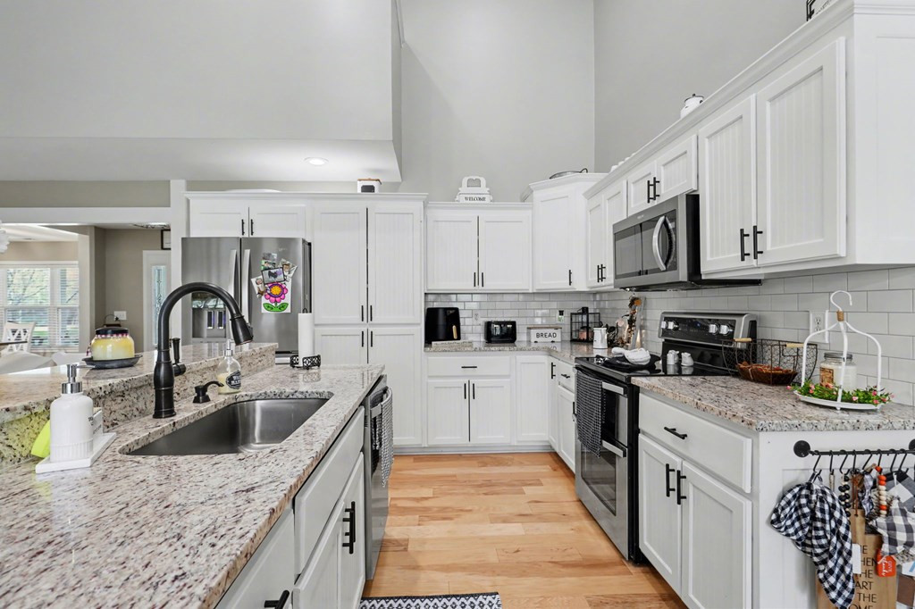 71 Sheridan Hills Road Property Photo 15