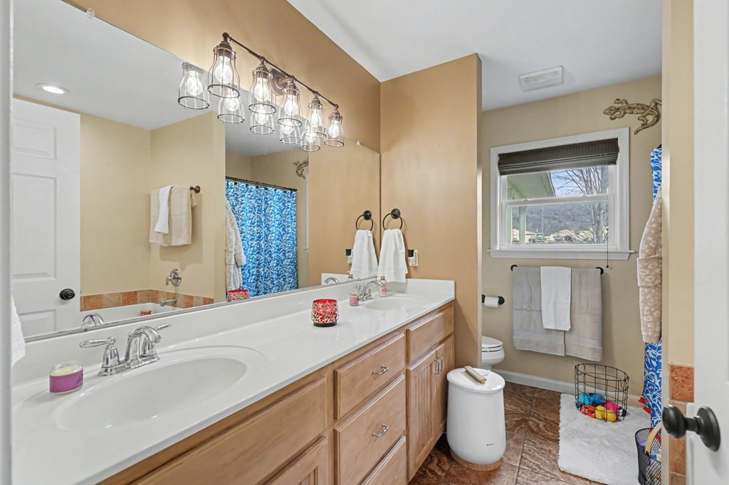 71 Sheridan Hills Road Property Photo 22