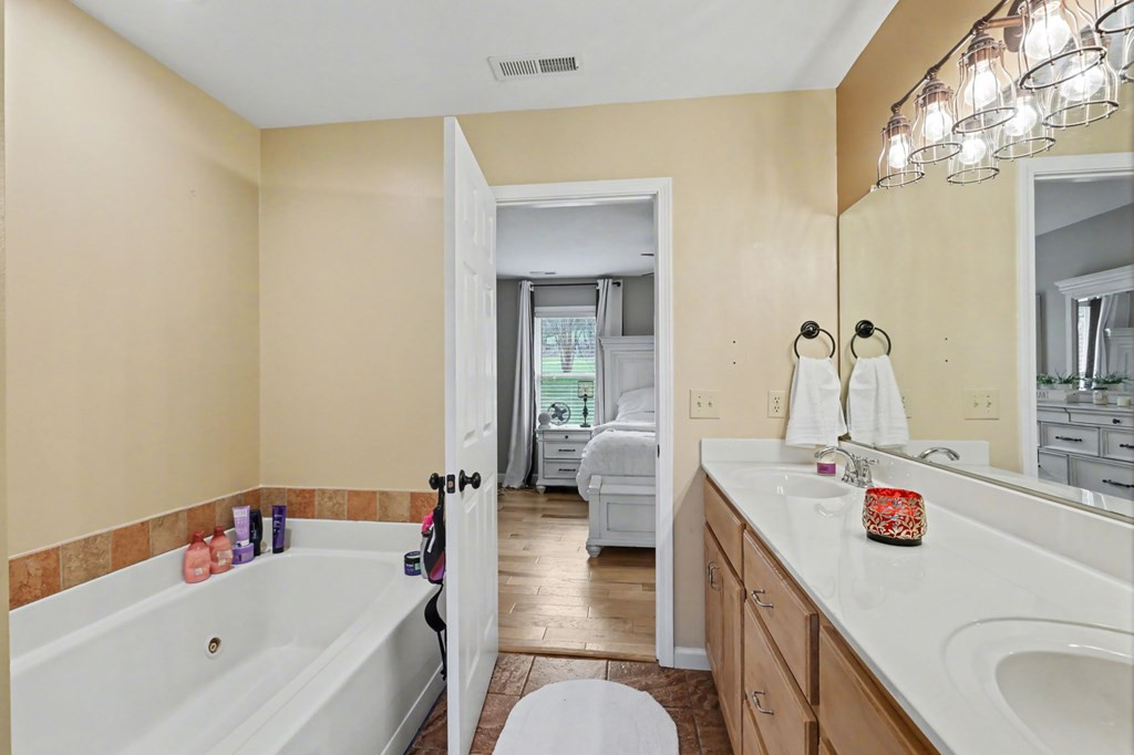 71 Sheridan Hills Road Property Photo 23