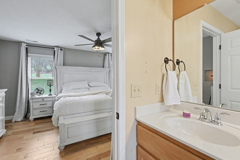 71 Sheridan Hills Road Property Photo 24