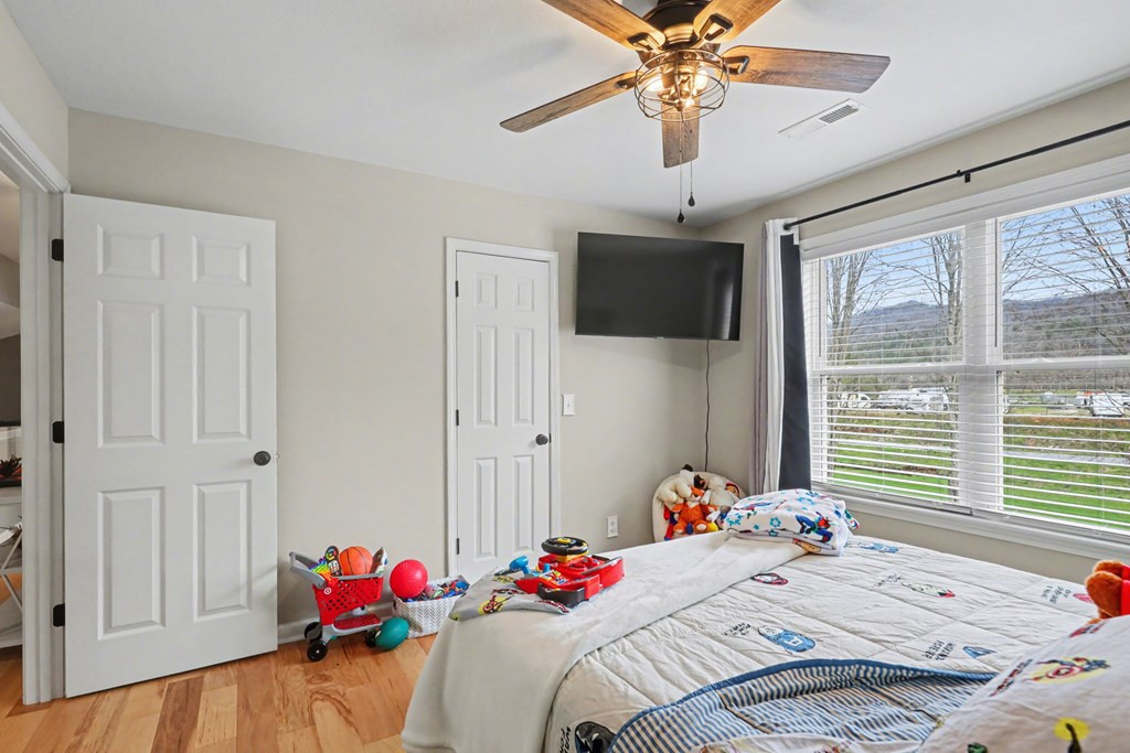 71 Sheridan Hills Road Property Photo 29