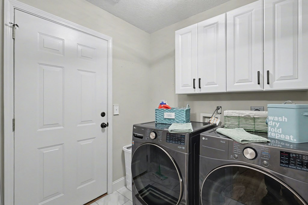 71 Sheridan Hills Road Property Photo 40