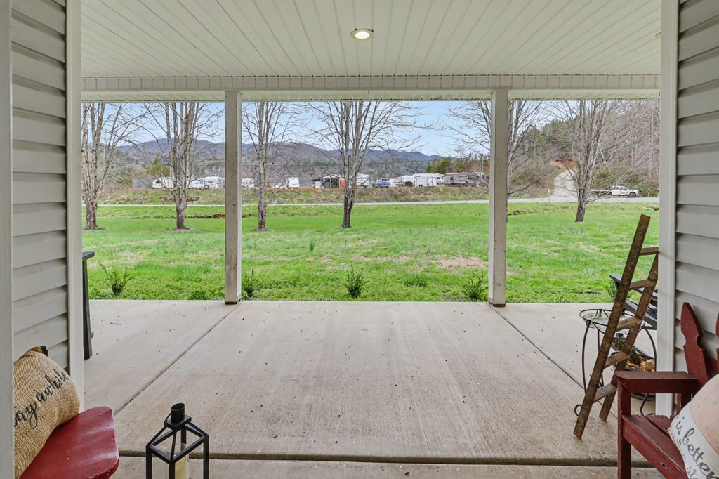 71 Sheridan Hills Road Property Photo 42