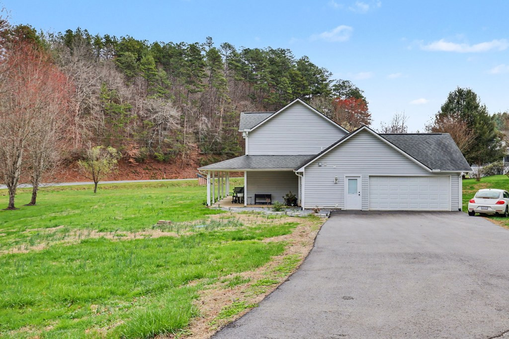 71 Sheridan Hills Road Property Photo 43