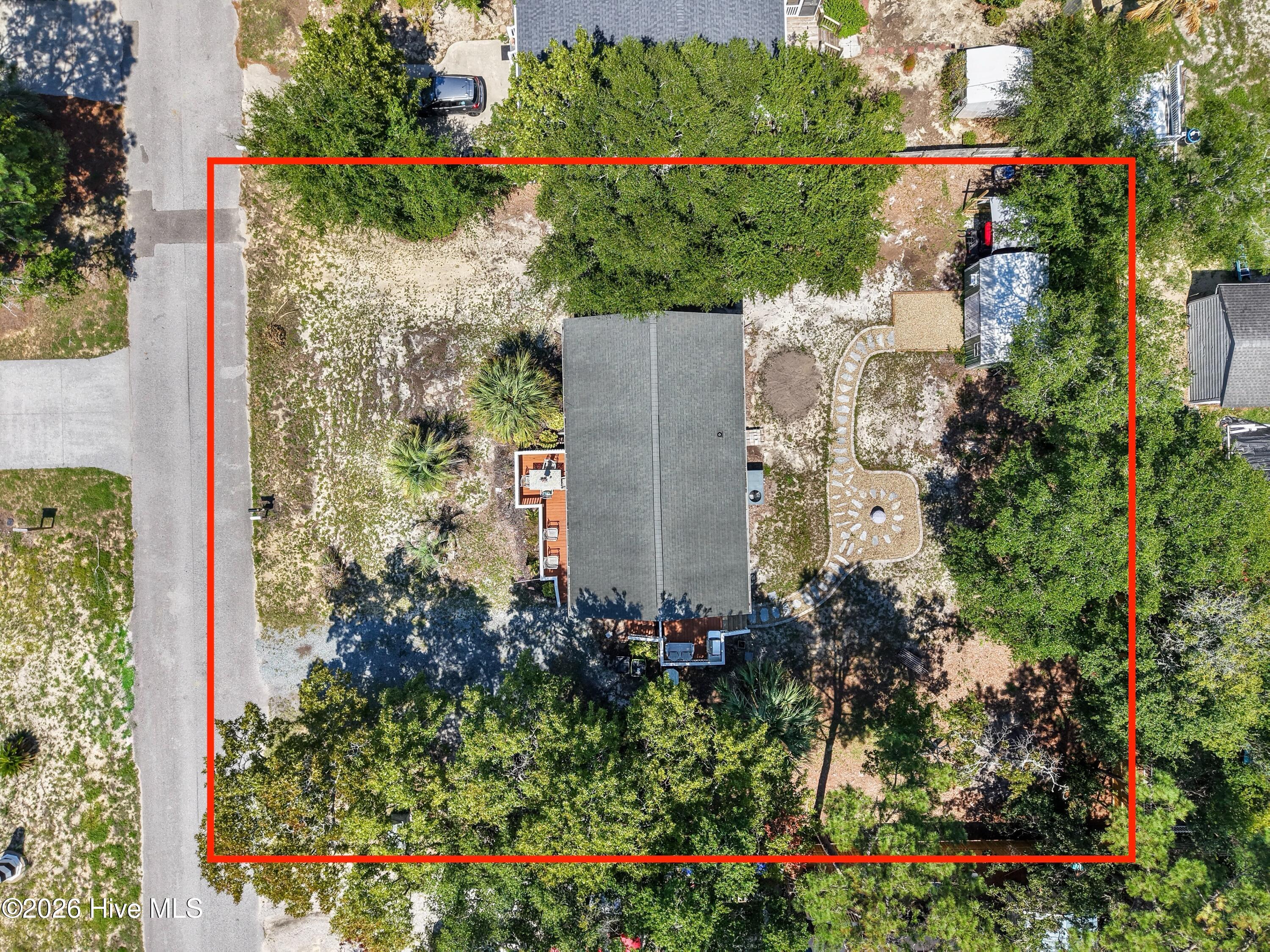 146 Ne 5th Street Property Photo 4