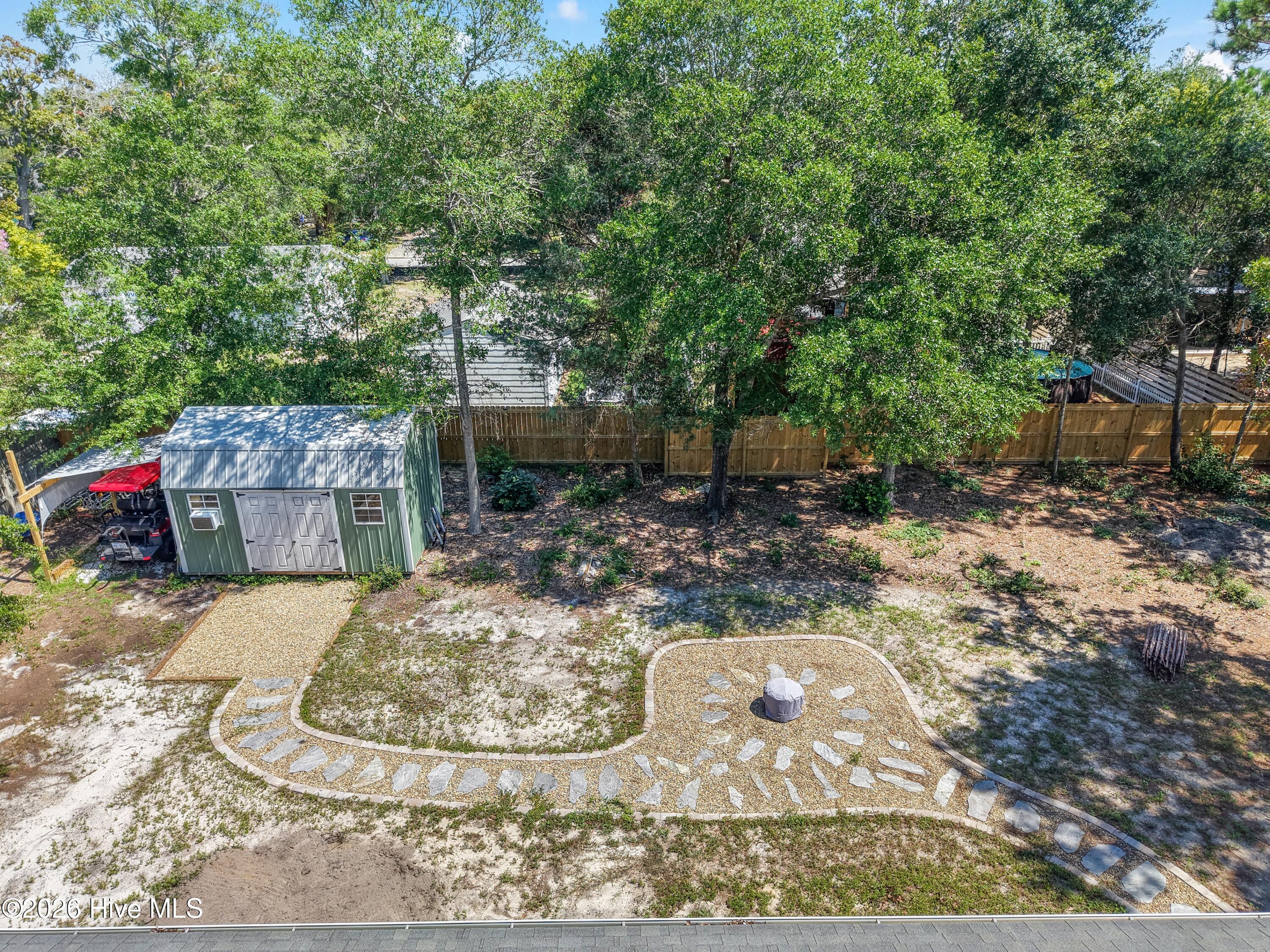 146 Ne 5th Street Property Photo 41