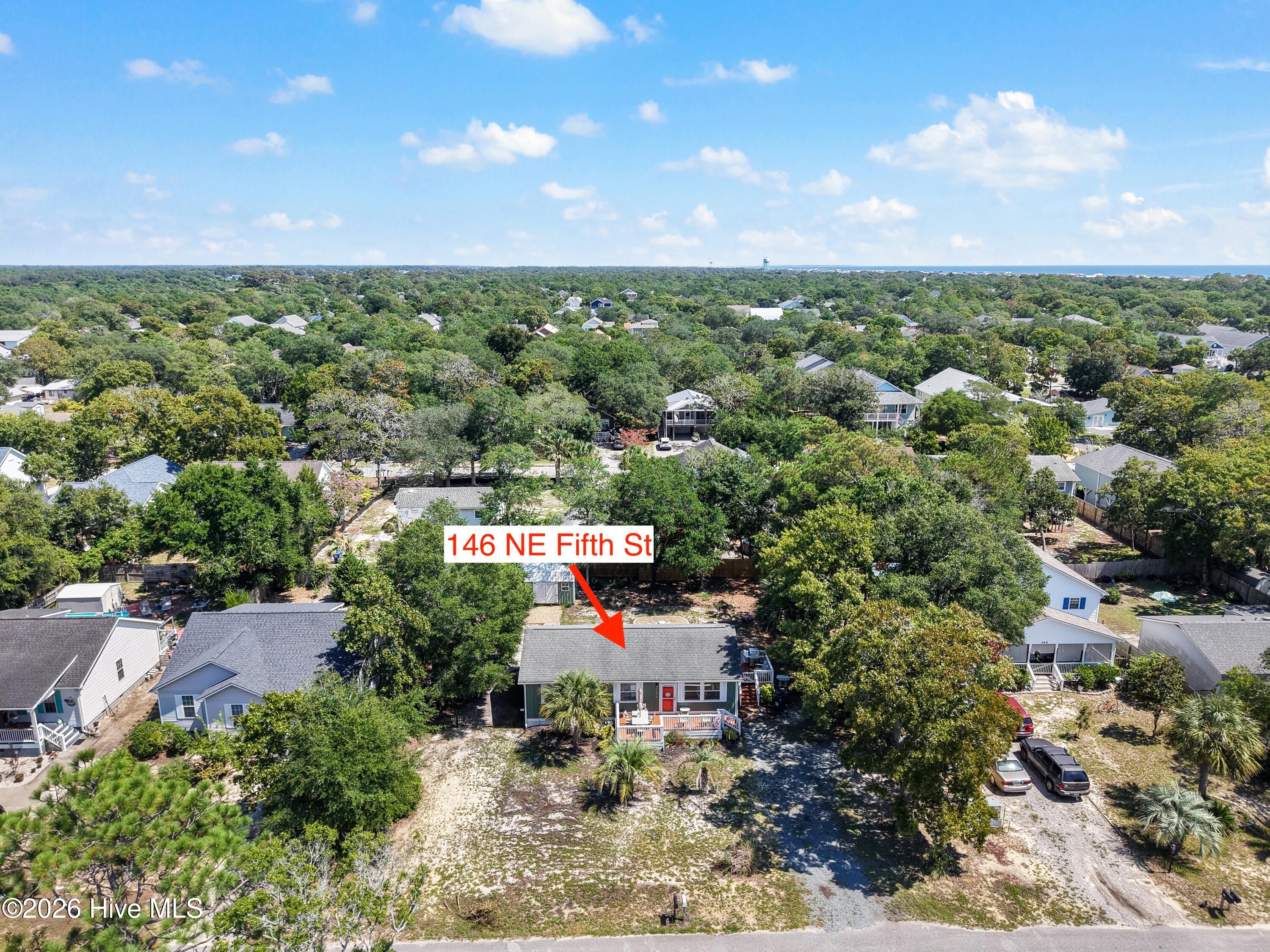 146 Ne 5th Street Property Photo 42