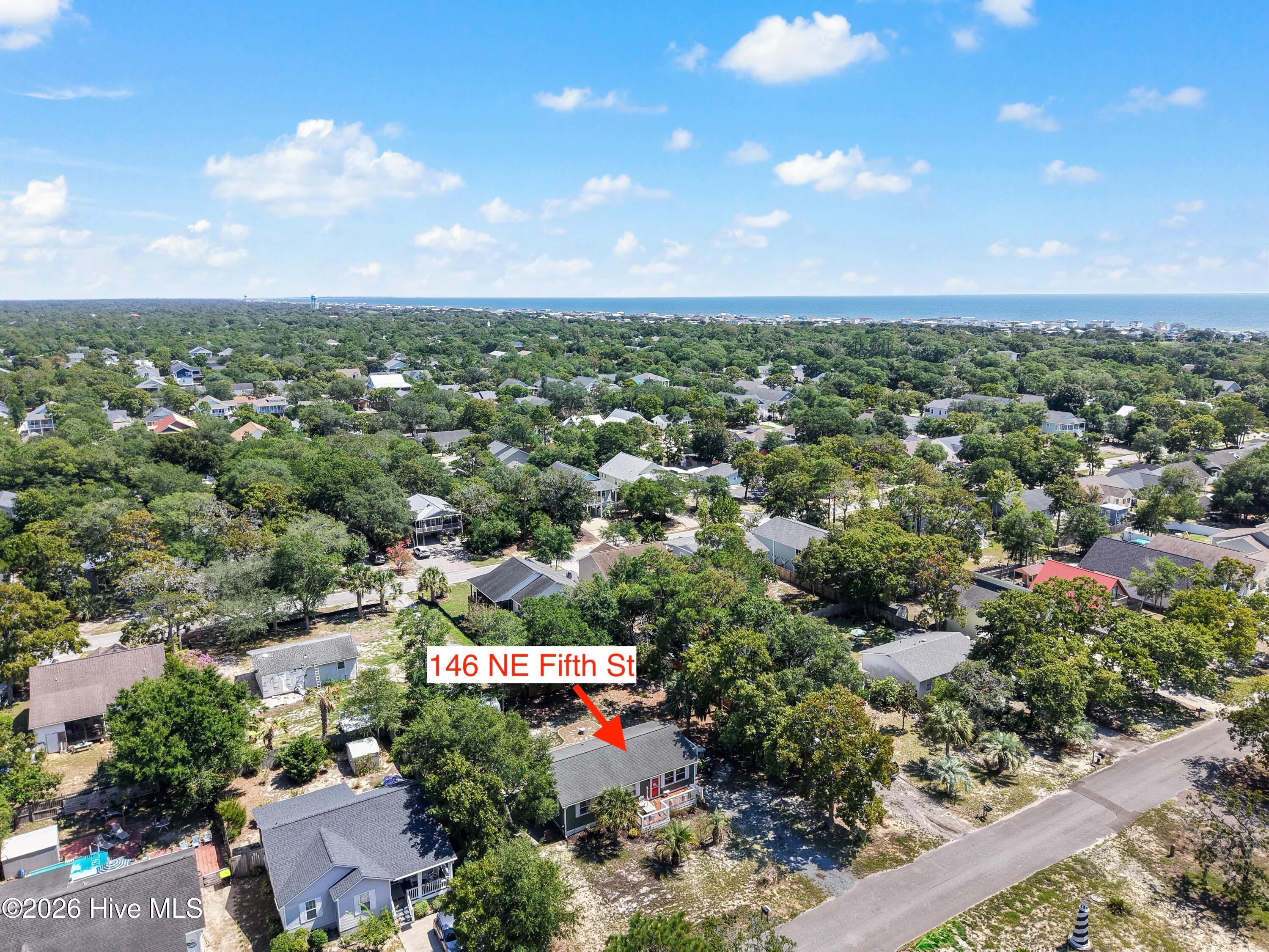 146 Ne 5th Street Property Photo 44