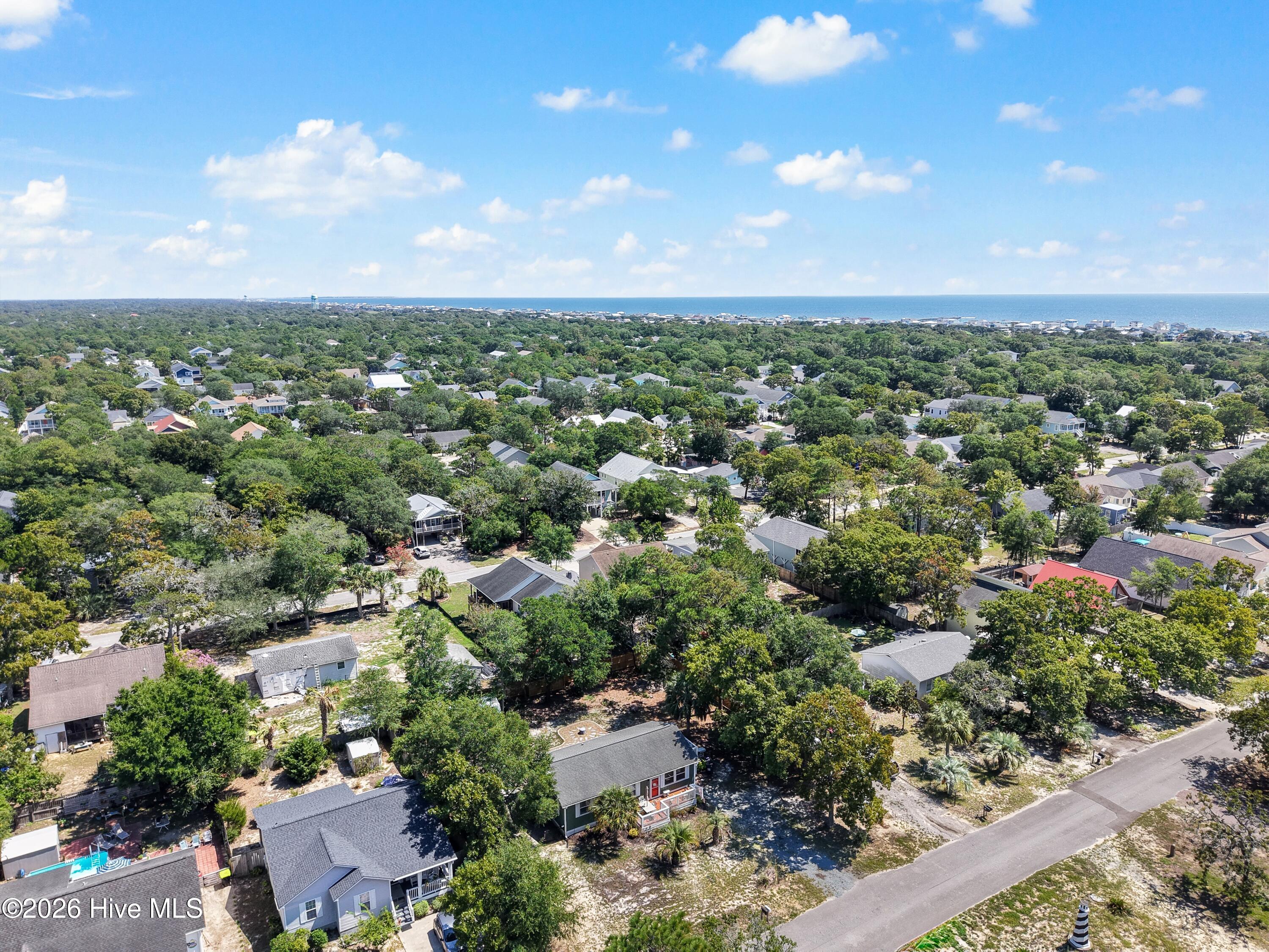 146 Ne 5th Street Property Photo 45