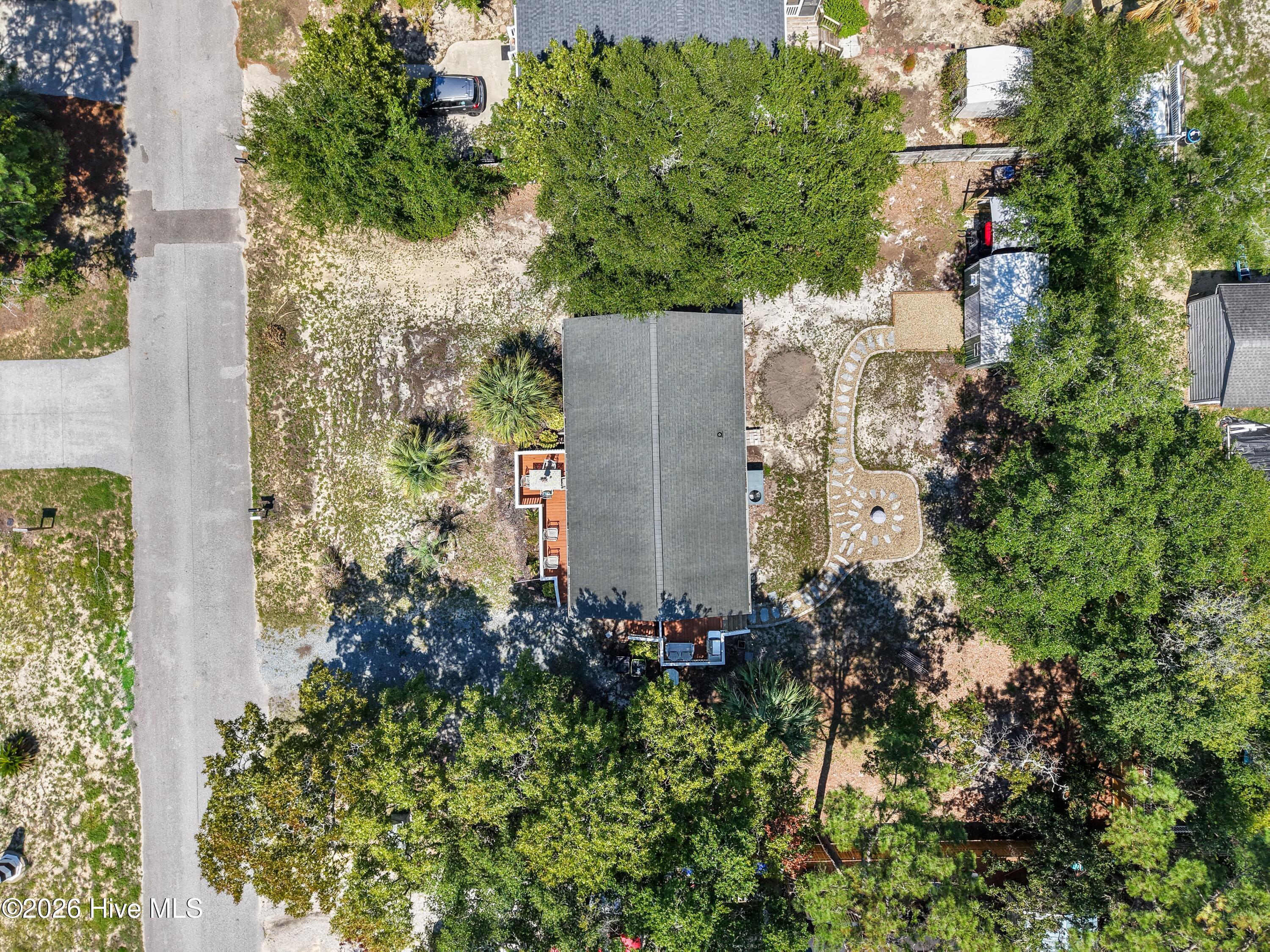 146 Ne 5th Street Property Photo 56