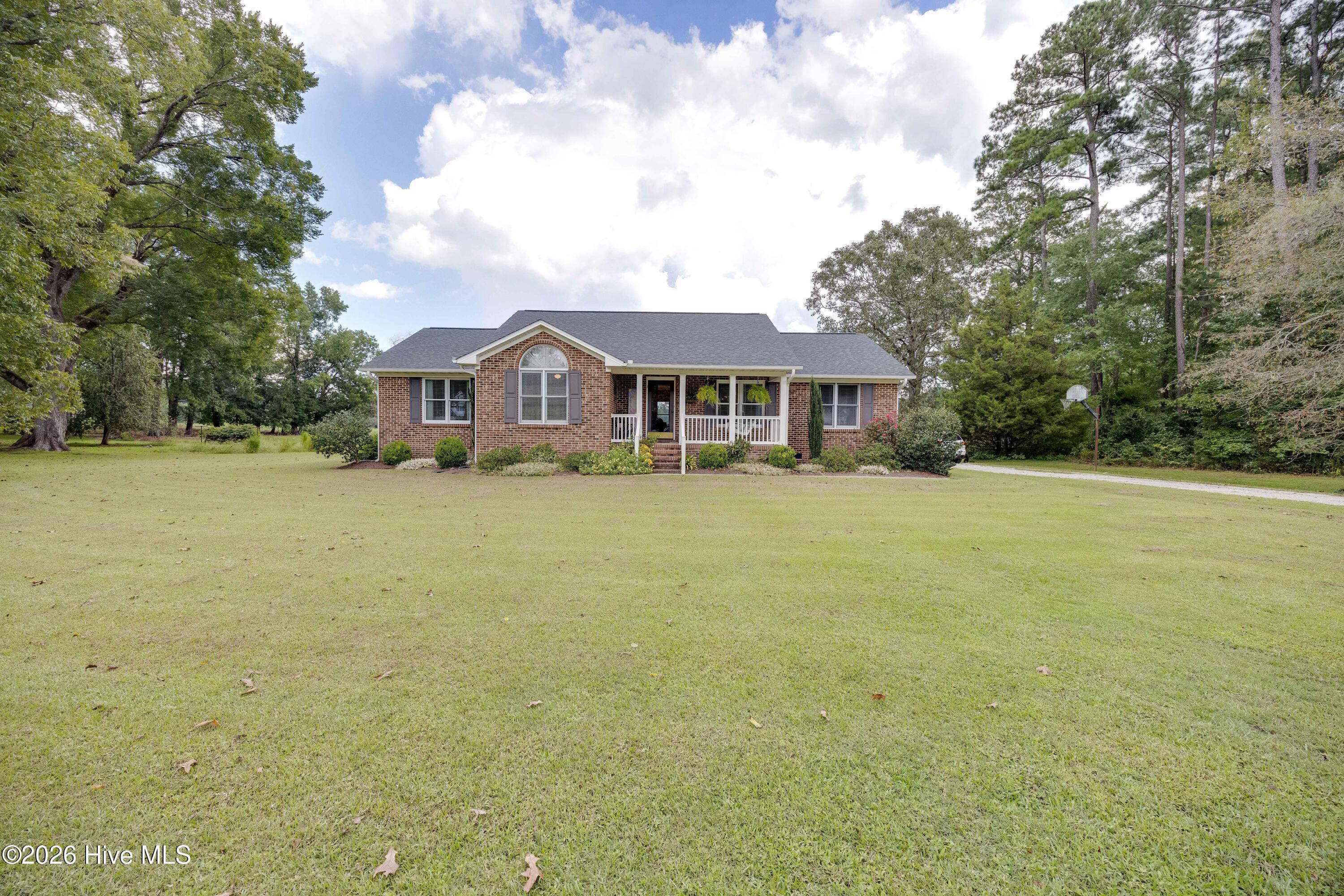 6370 N Boyd Road Property Photo 2