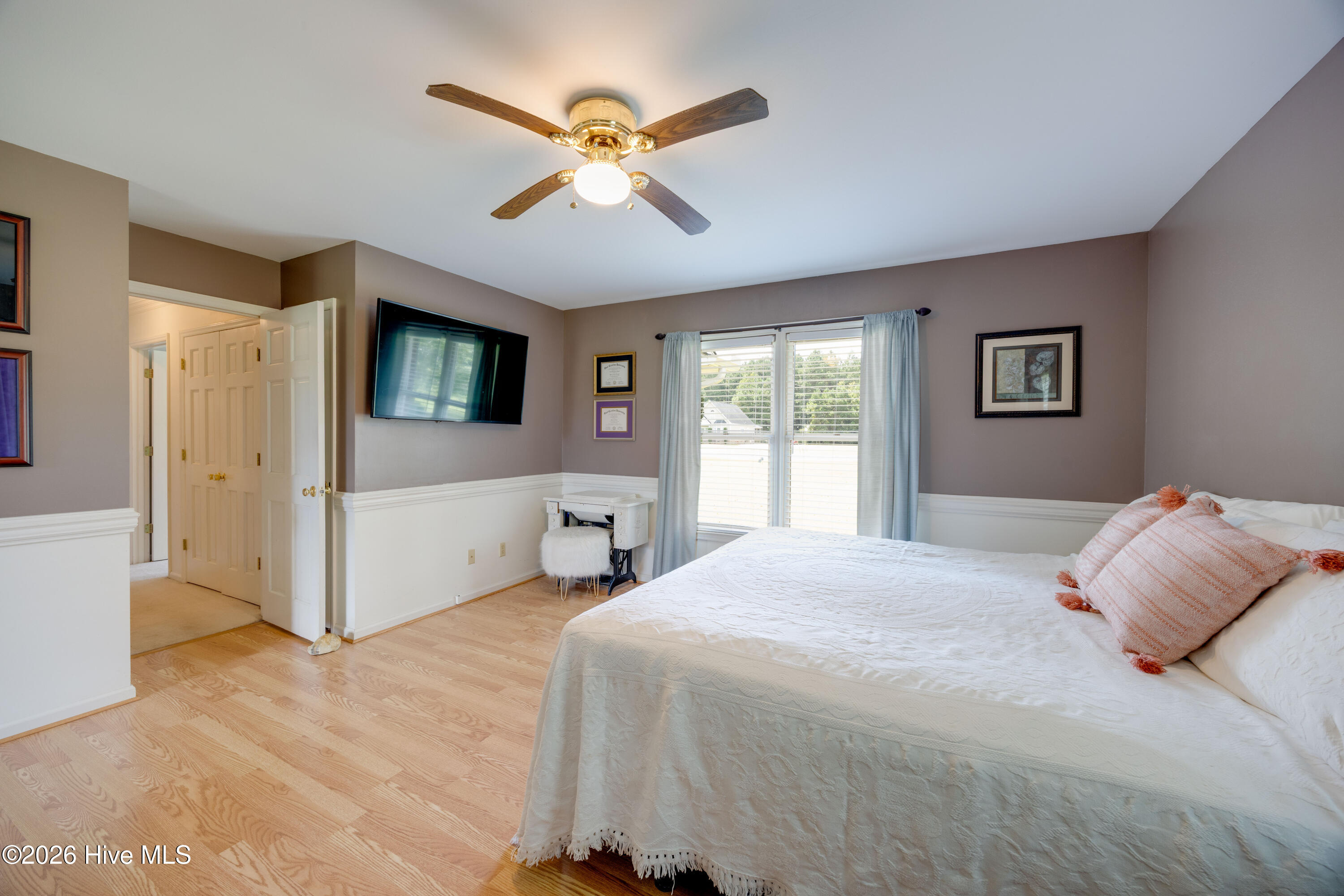 6370 N Boyd Road Property Photo 4