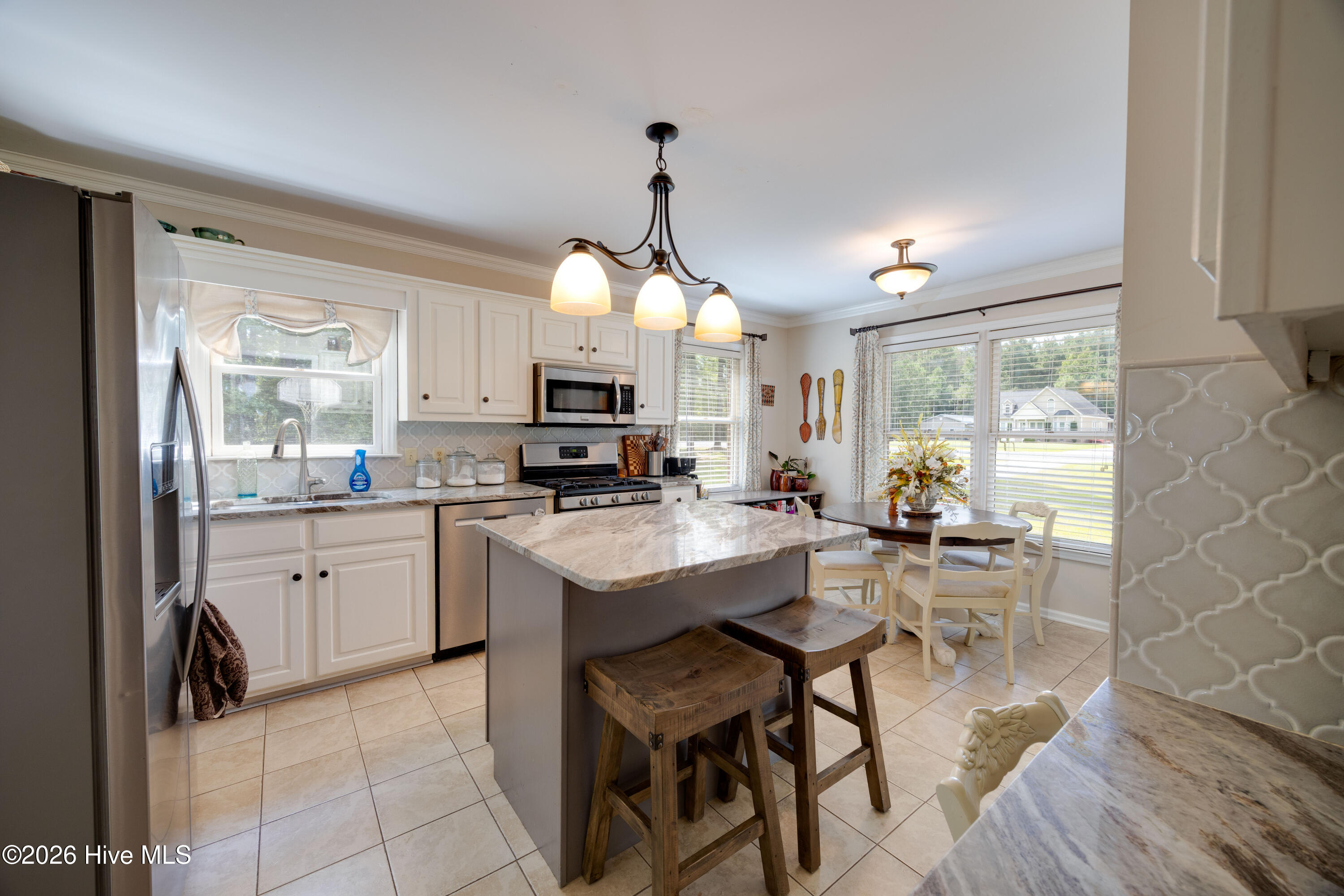 6370 N Boyd Road Property Photo 10
