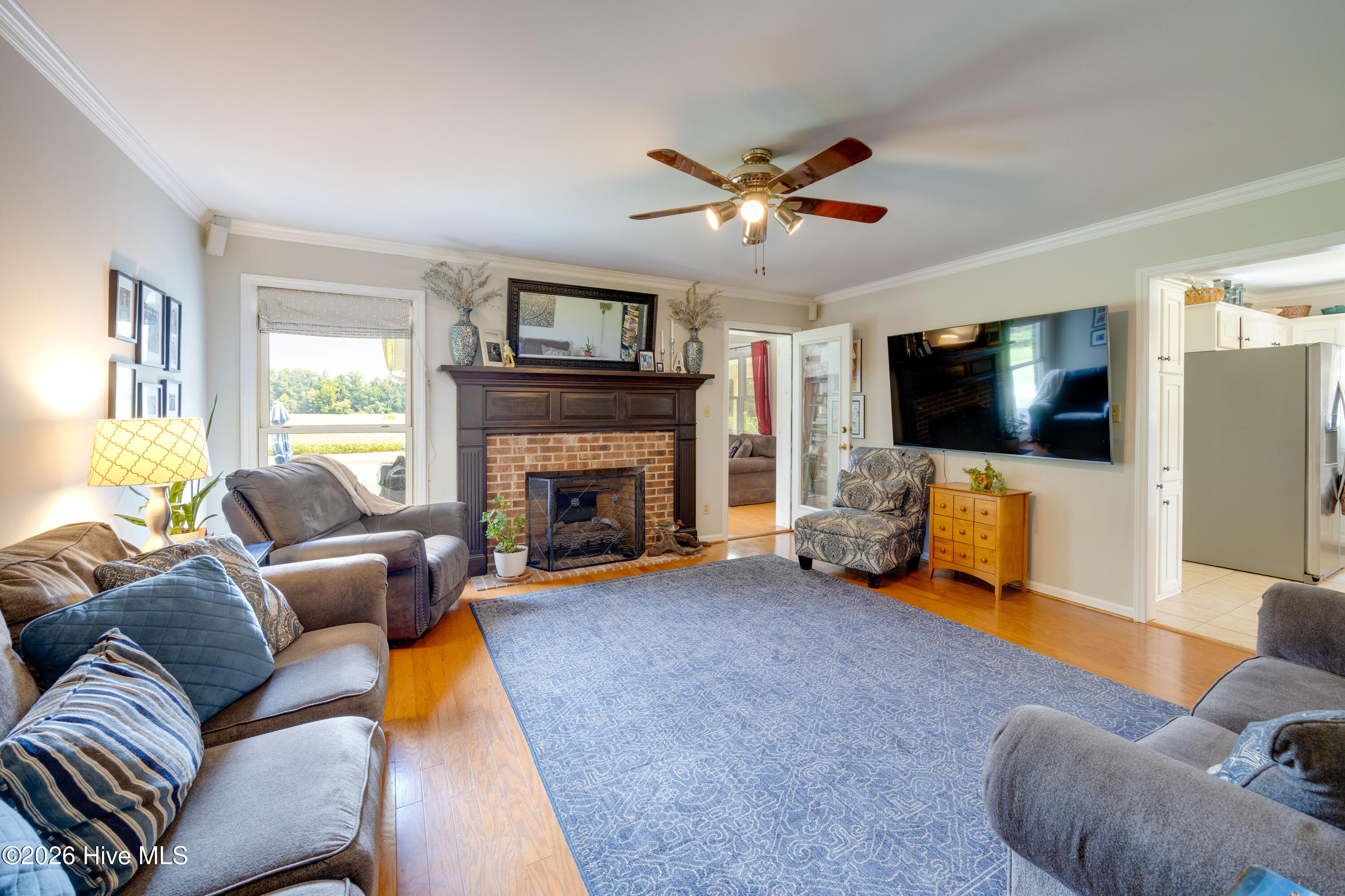 6370 N Boyd Road Property Photo 12