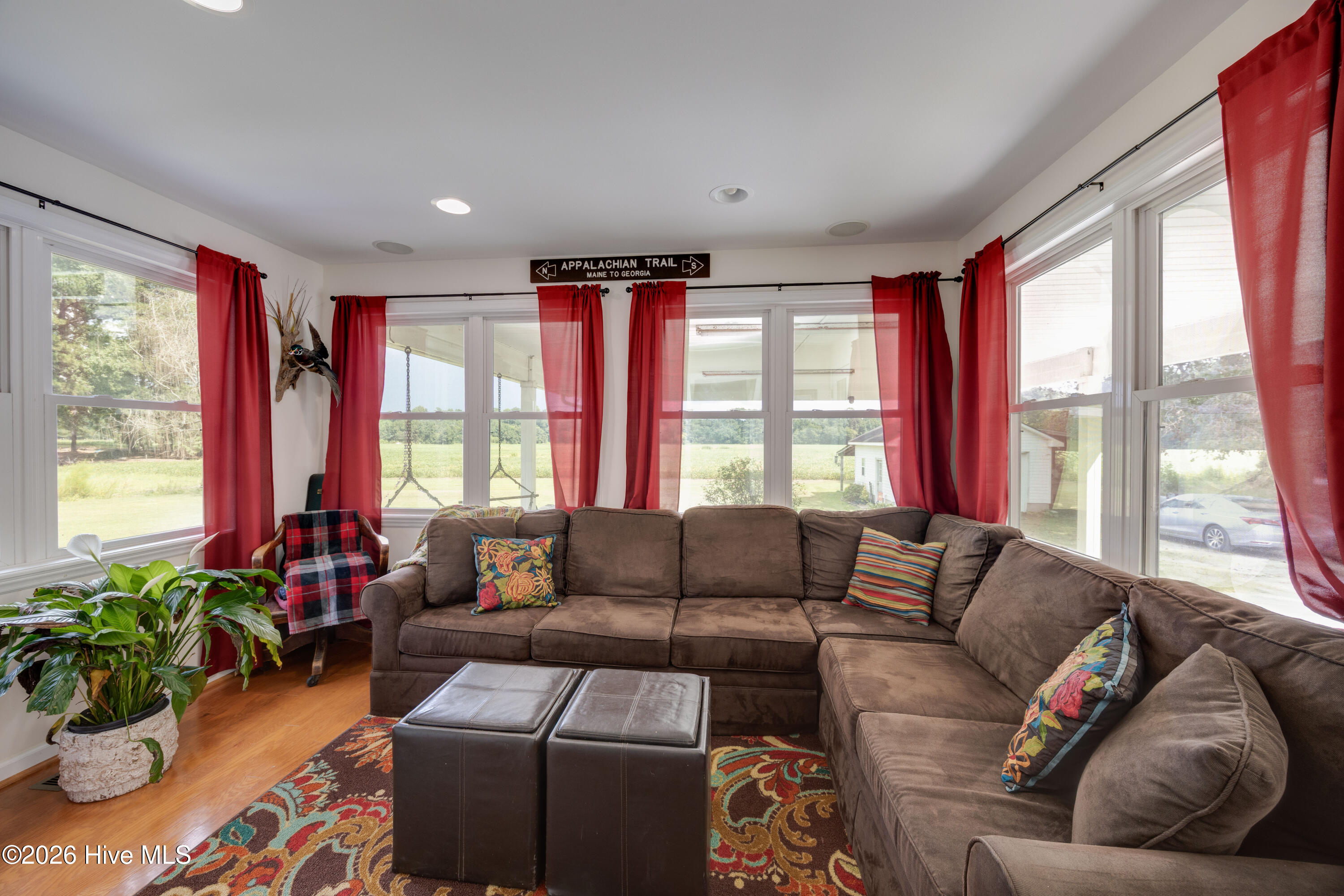 6370 N Boyd Road Property Photo 13